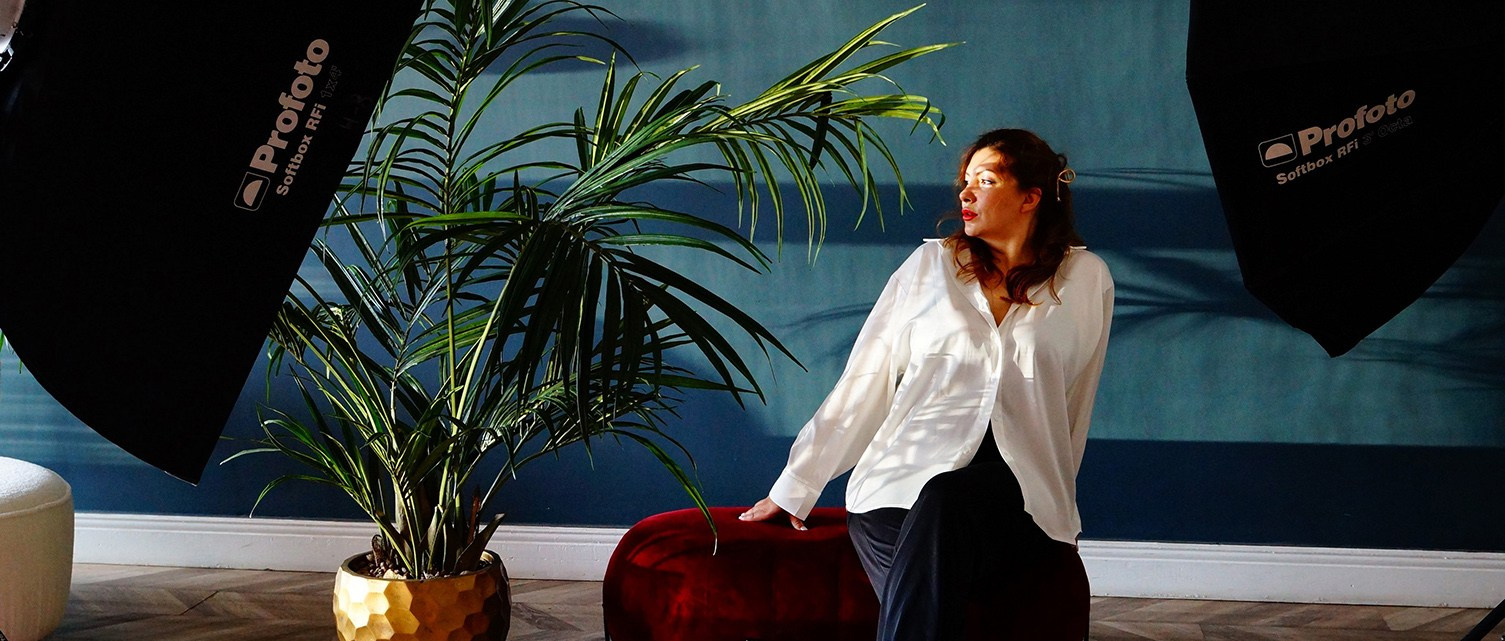 Тарифы ✨. Фотограф в Москве Юлия Половинская