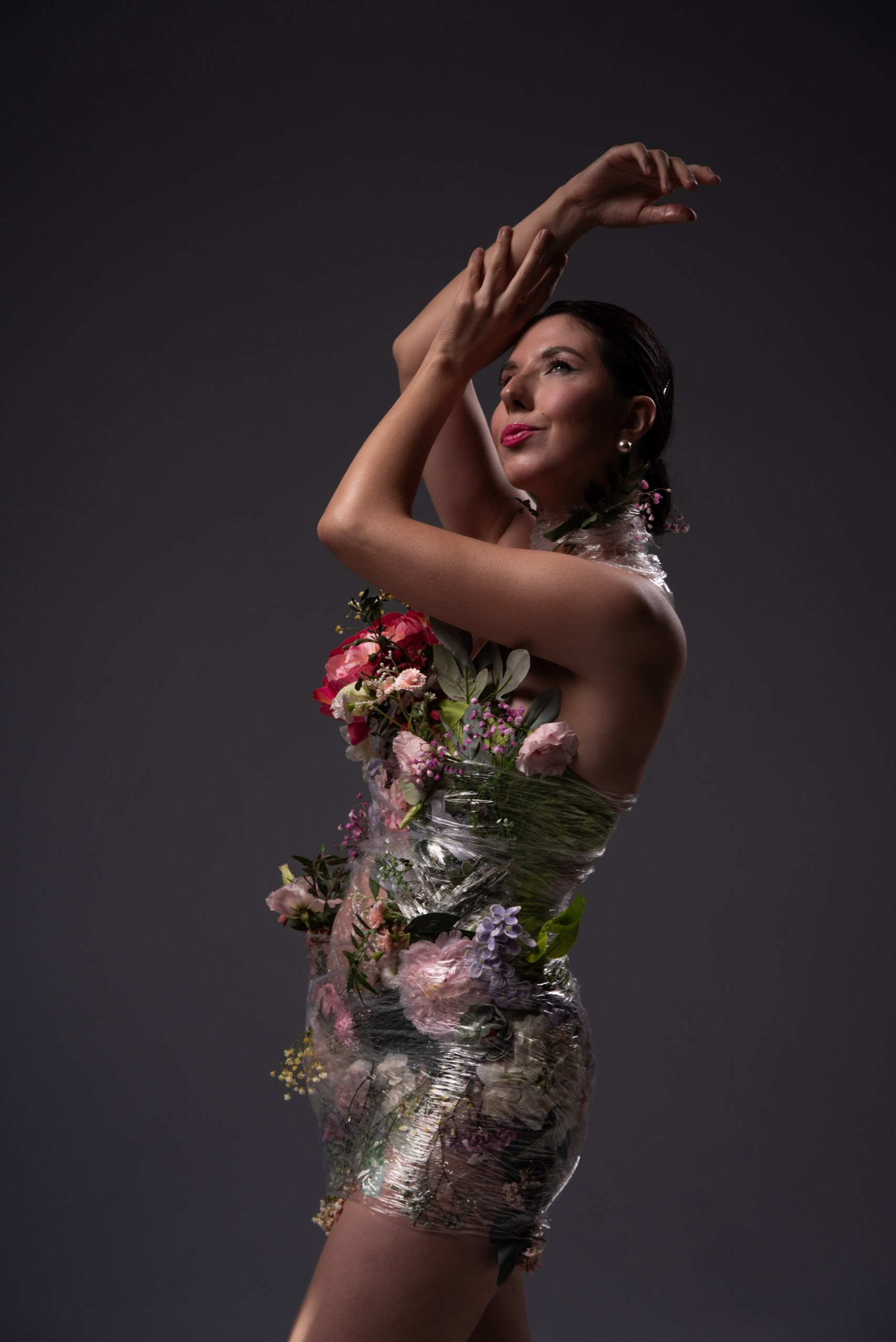 Фотограф Светлана Воронцова