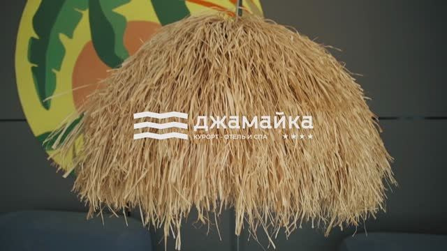 Фильмы. Видеограф Коновалова Людмила г. Анапа