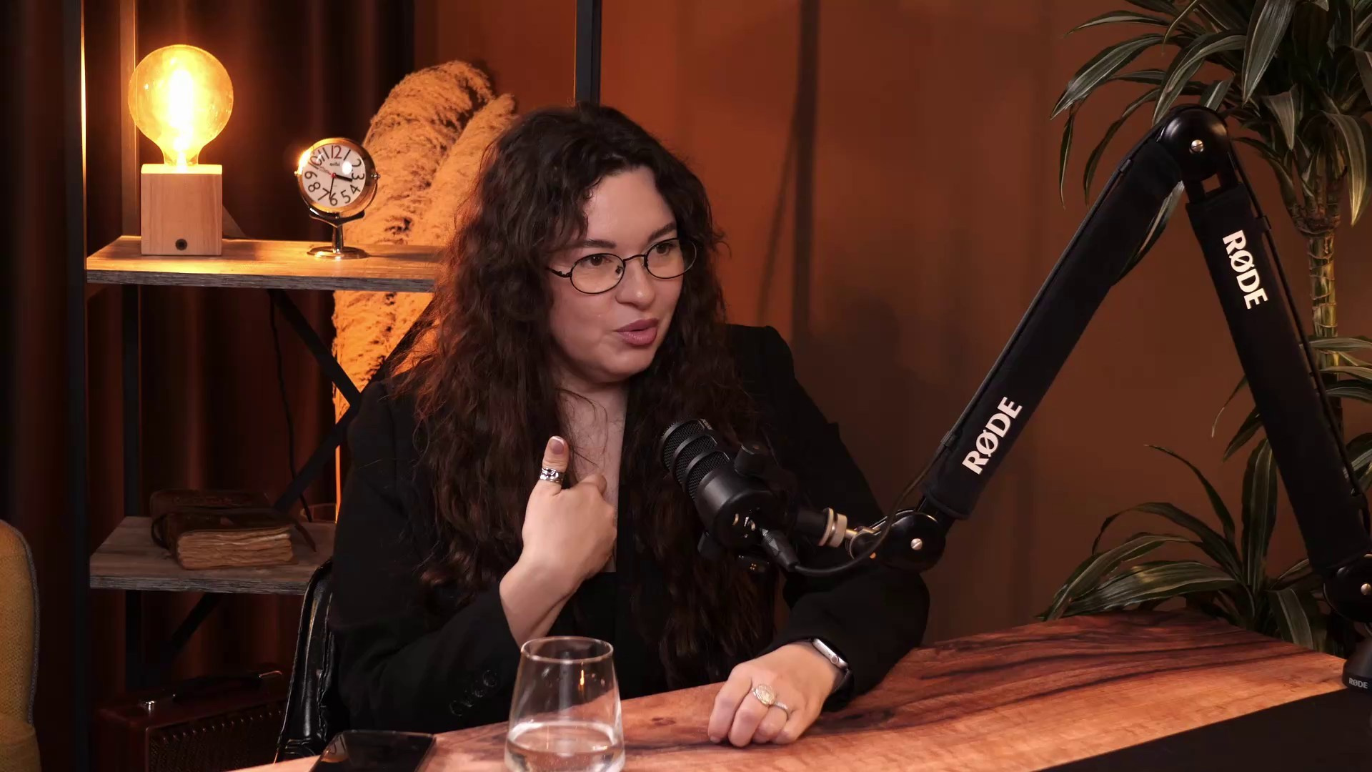 ПОДКАСТЫ. Видео студия в Ижевске