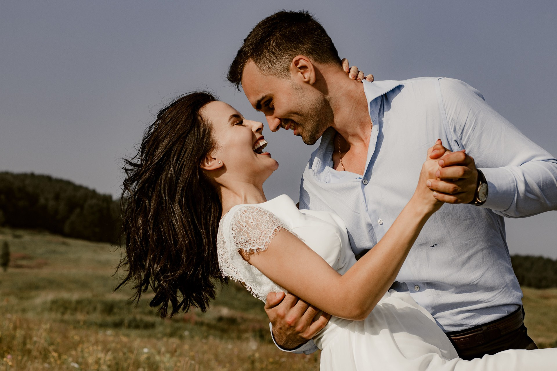 Фотограф Маргарита Милева