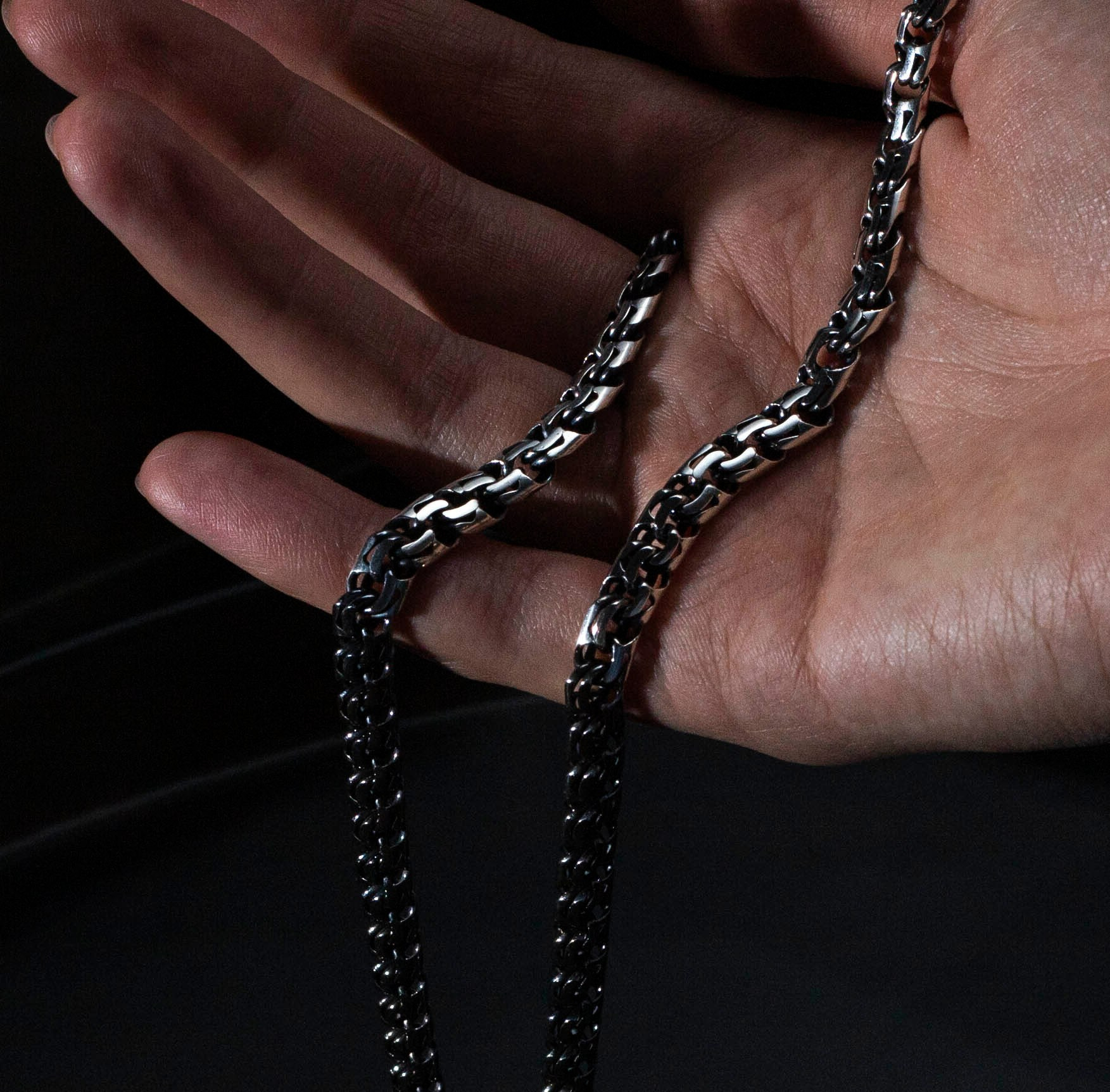 YAKUBOVICH EVA PHOTOGRAHER