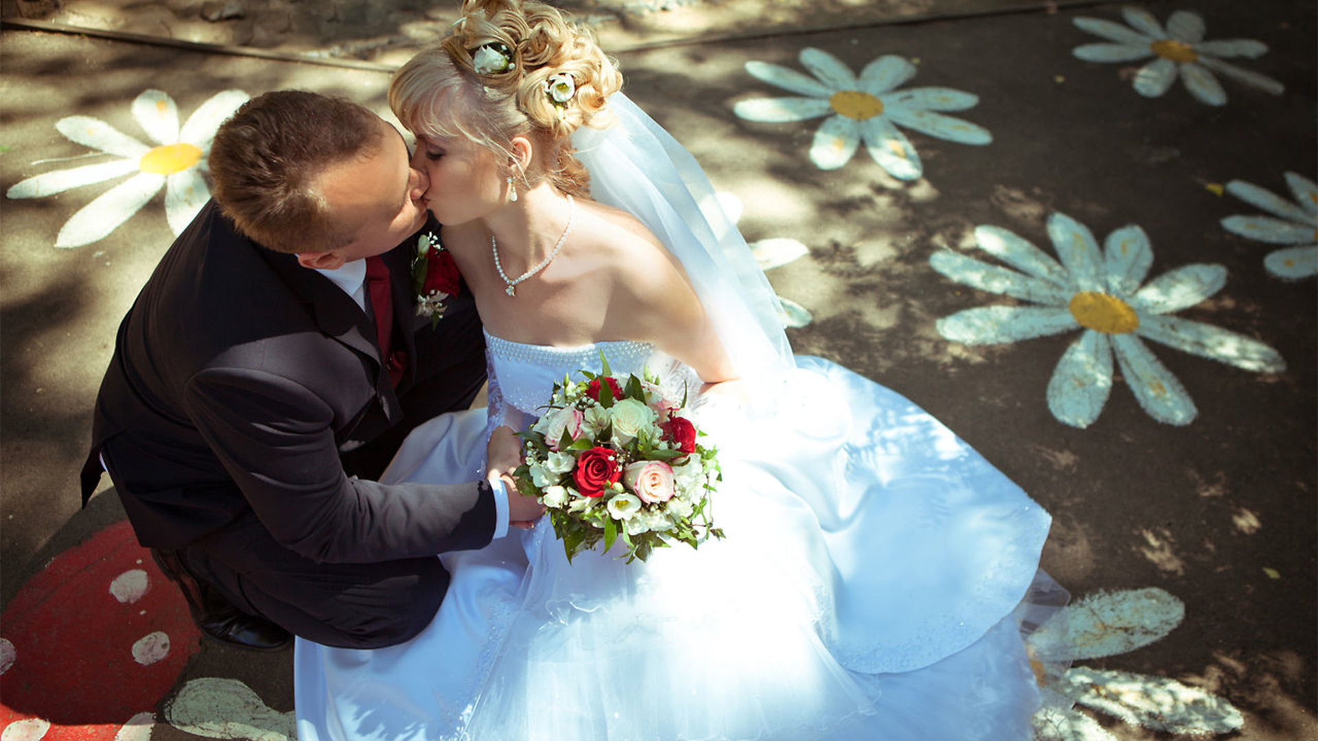 Свадебная фотосъёмка. Фотограф Зульфия Сабирова. Семейный детский фотограф Зульфия Сабирова Москва