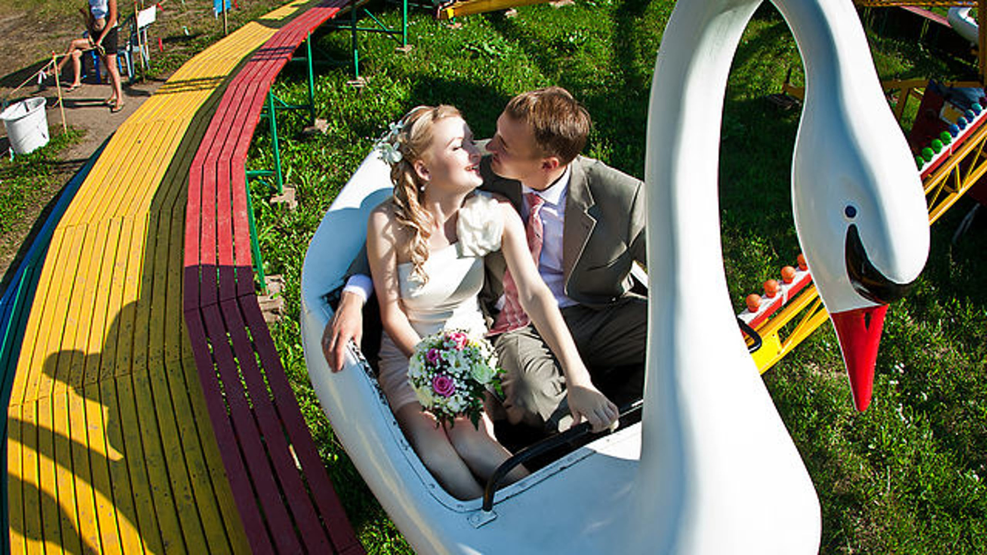 Свадебная фотосъёмка. Фотограф Зульфия Сабирова. Семейный детский фотограф Зульфия Сабирова Москва