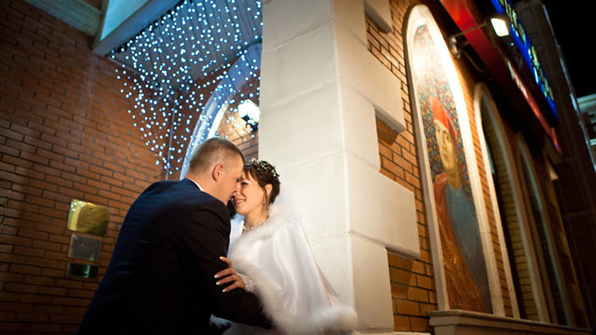 Свадебная фотосъёмка. Фотограф Зульфия Сабирова. Семейный детский фотограф Зульфия Сабирова Москва