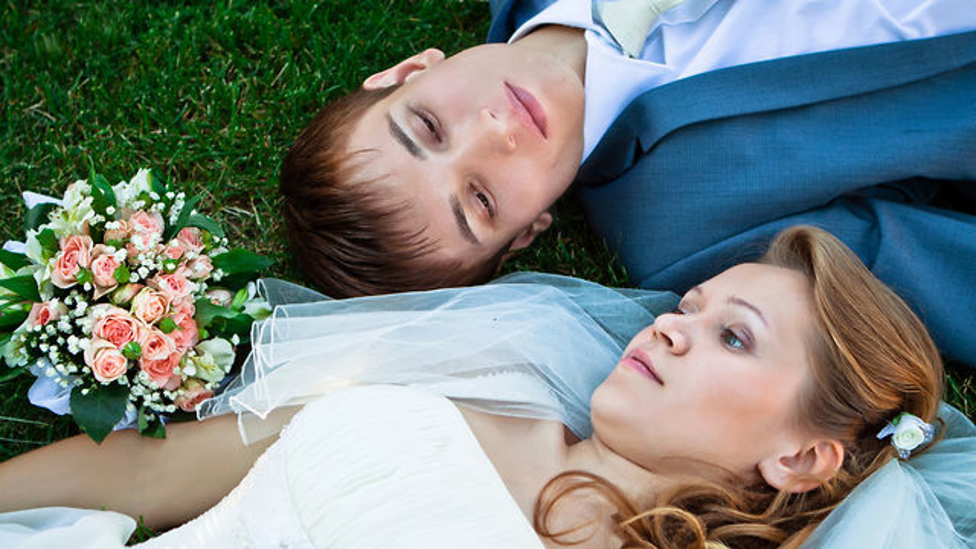 Свадебная фотосъёмка. Фотограф Зульфия Сабирова. Семейный детский фотограф Зульфия Сабирова Москва