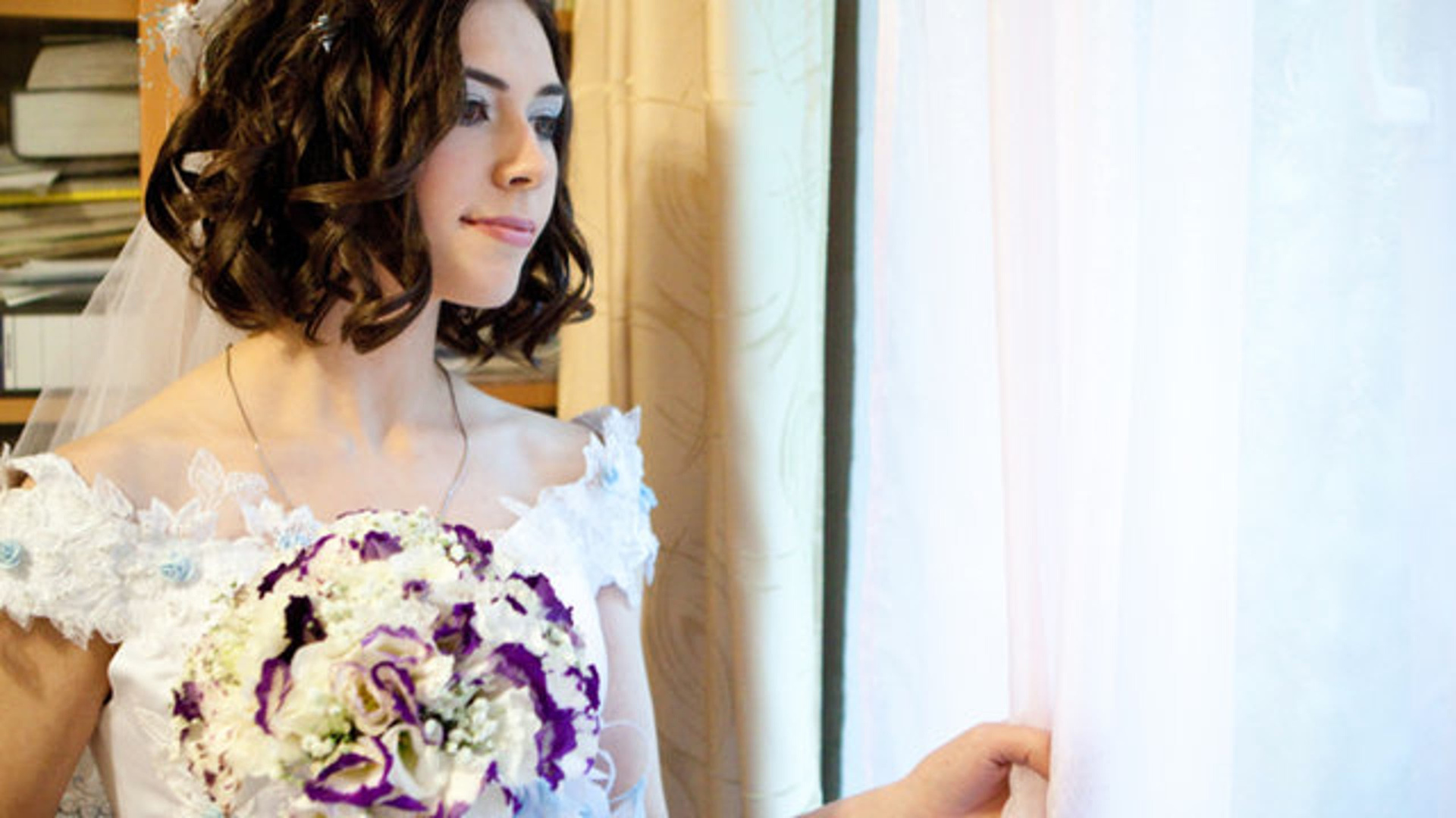 Свадебная фотосъёмка. Фотограф Зульфия Сабирова. Семейный детский фотограф Зульфия Сабирова Москва