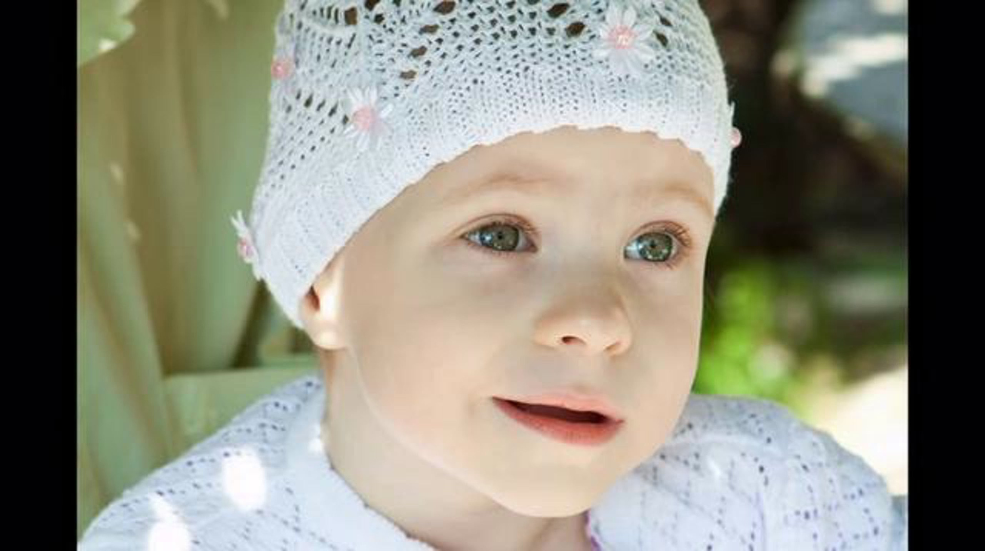 Крестины. Семейный детский фотограф Зульфия Сабирова Москва