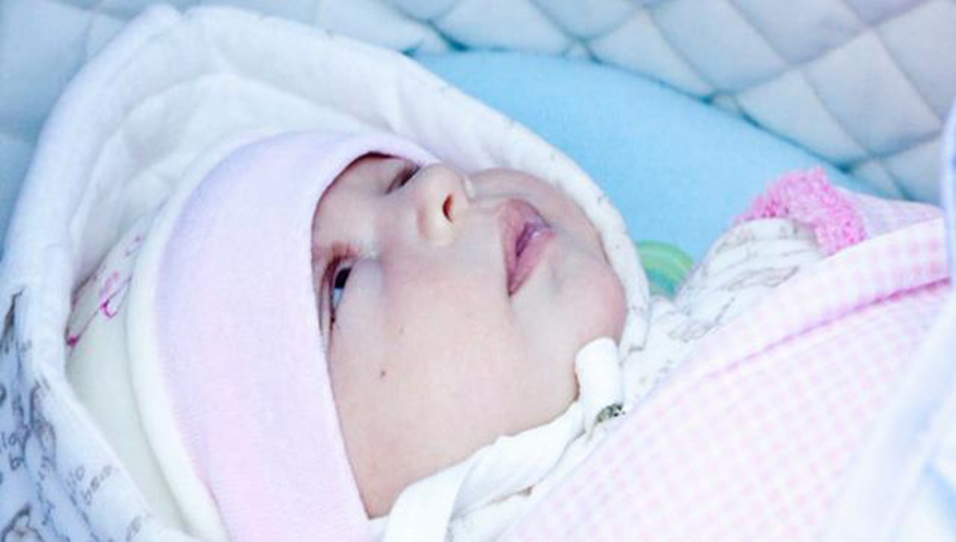 Крестины. Семейный детский фотограф Зульфия Сабирова Москва