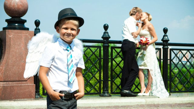 Венчание. Семейный детский фотограф Зульфия Сабирова Москва