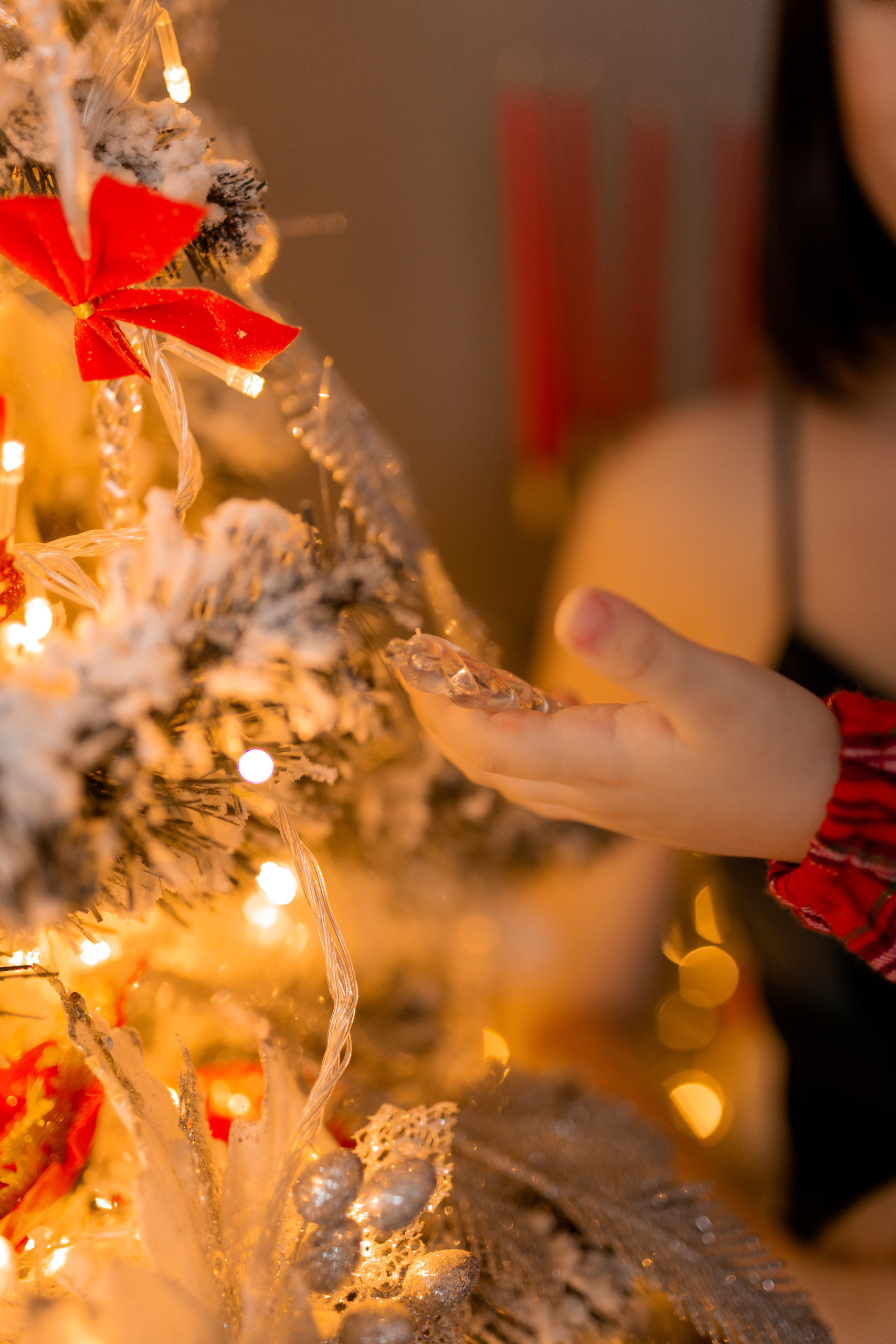 Отзывы. Фотограф Ейск Фотостудия в Ейске