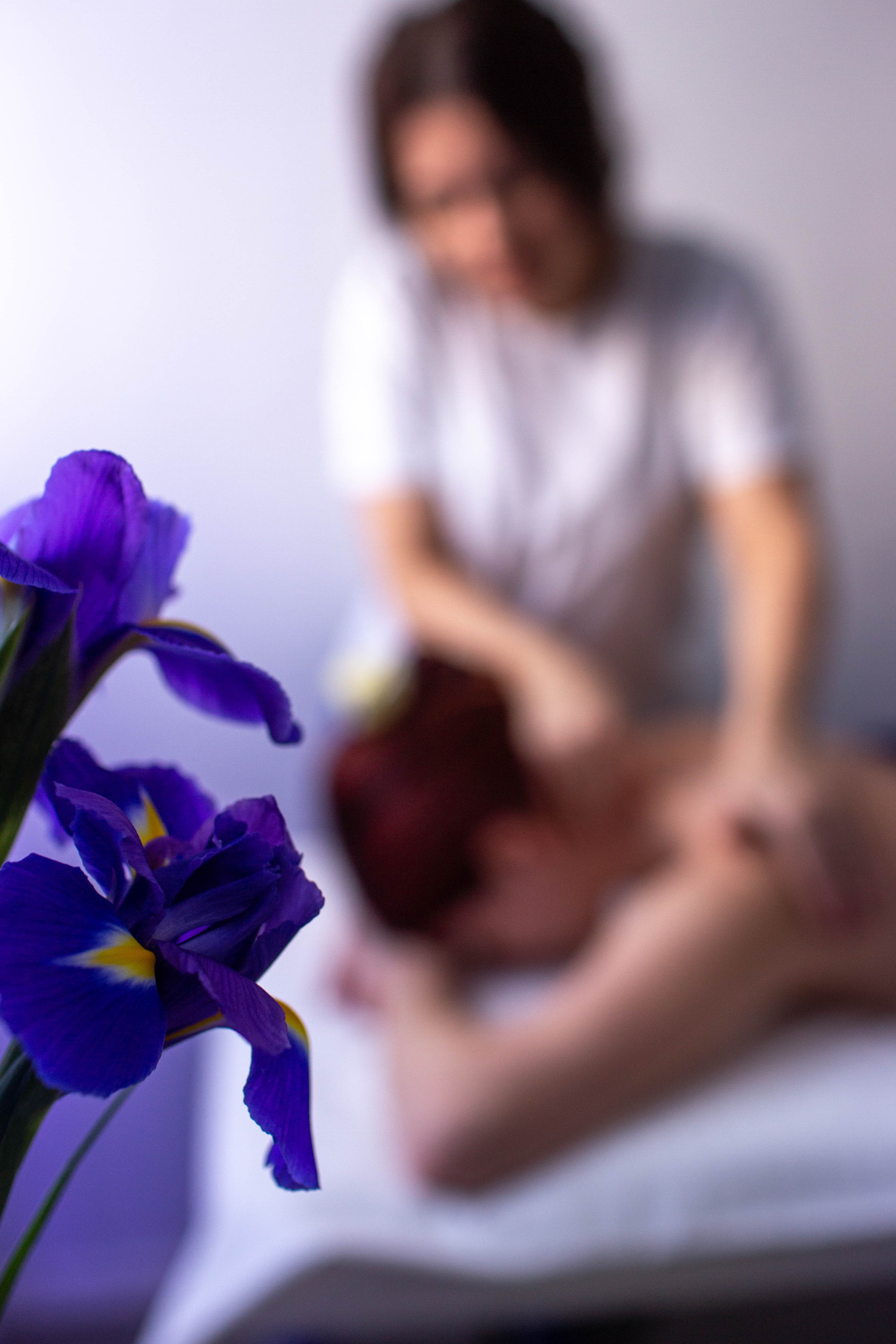 Отзывы. Фотограф Ейск Фотостудия в Ейске