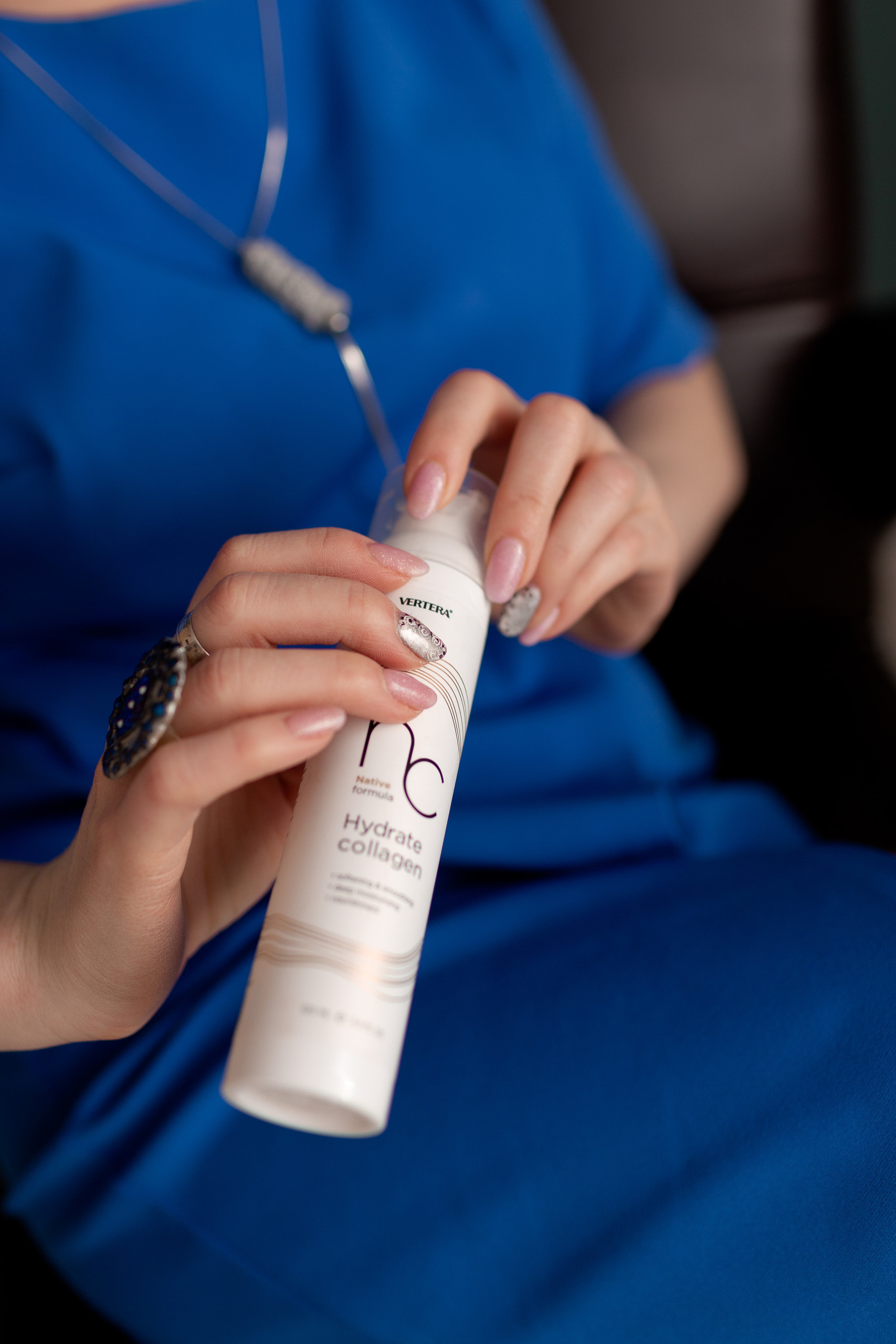 Отзывы. Фотограф Ейск Фотостудия в Ейске