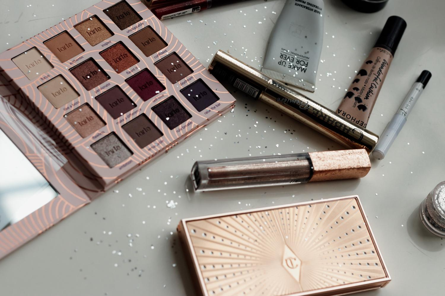 СВАДЕБНЫЙ СТИЛИСТ в Санкт-Петербурге Груздевa Еленаа