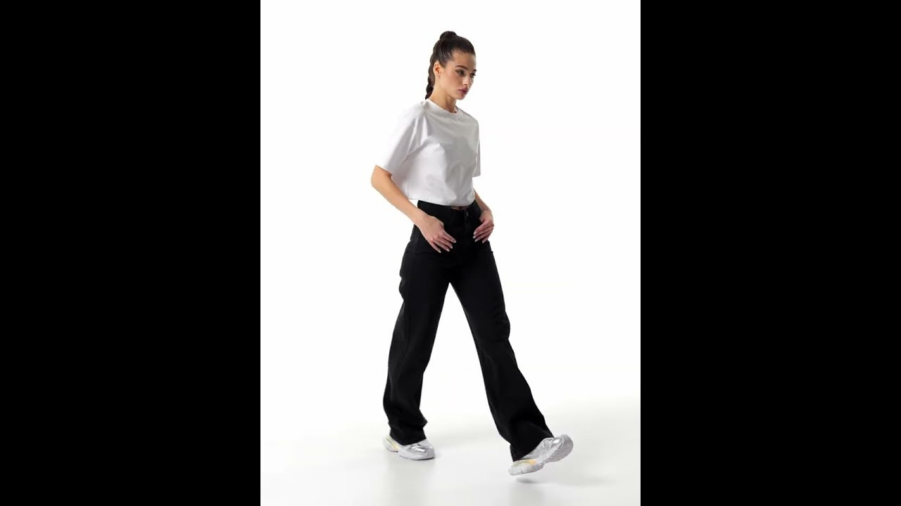 Видеосъёмка для маркетплейсов и рекламы в Новосибирске. Коммерческий фотограф для маркетплейсов Wildberries и Ozon в Новосибирске — фото и видео для брендов