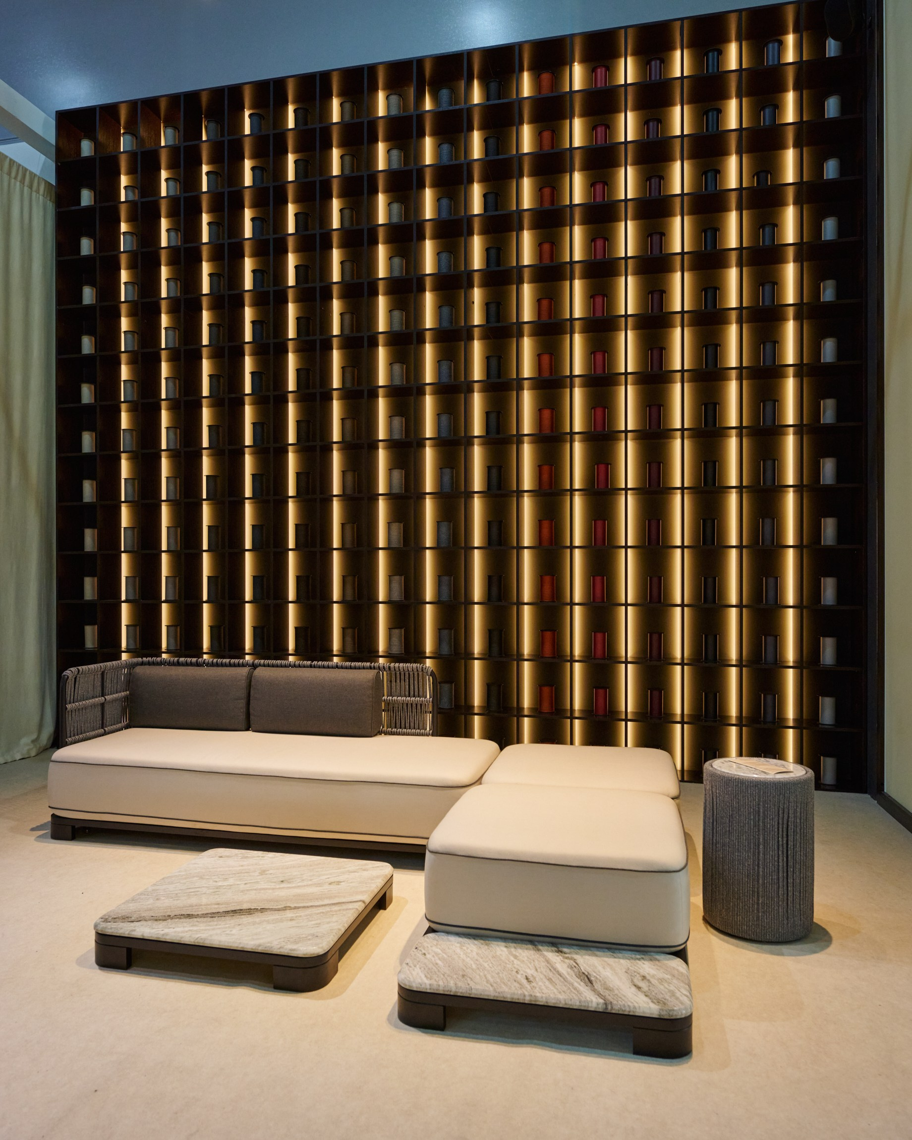 Съемка стендов на выставках. Интерьерный и архитектурный фотограф Москва и МО. Свободный Роман