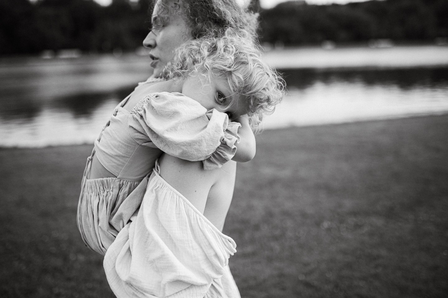 Семейный фотограф Юлия Гвоздева | Москва