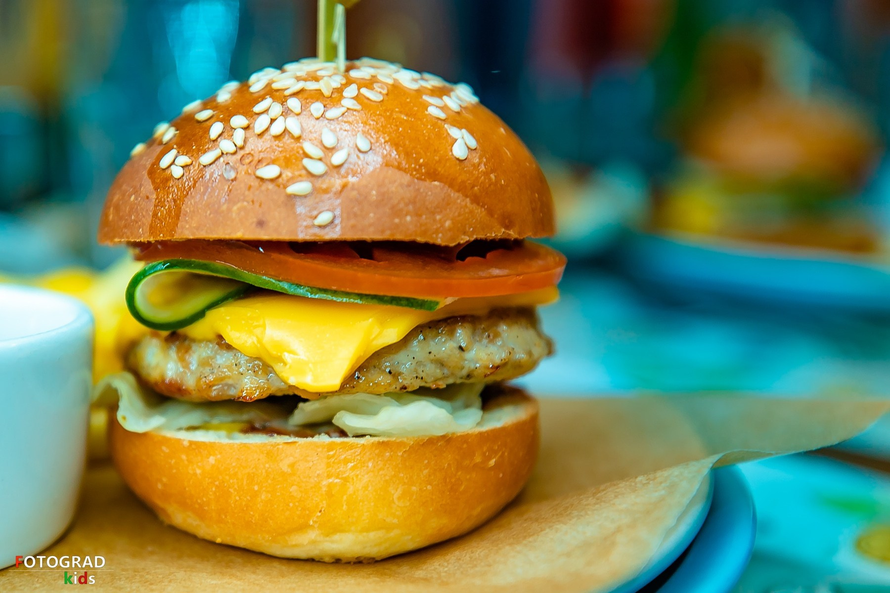 Команда специалистов в мире фотографии и видео. Детский фотограф, семейный фотограф