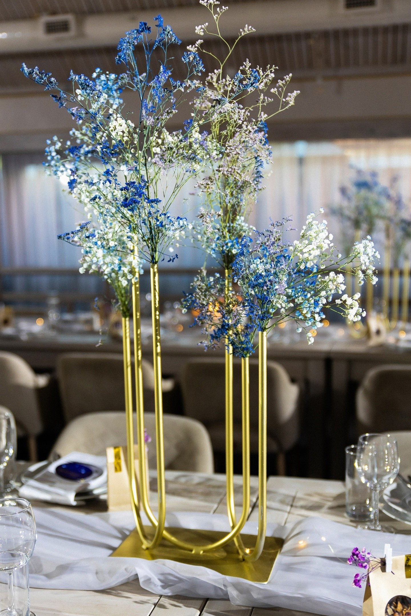 Свадебный организатор