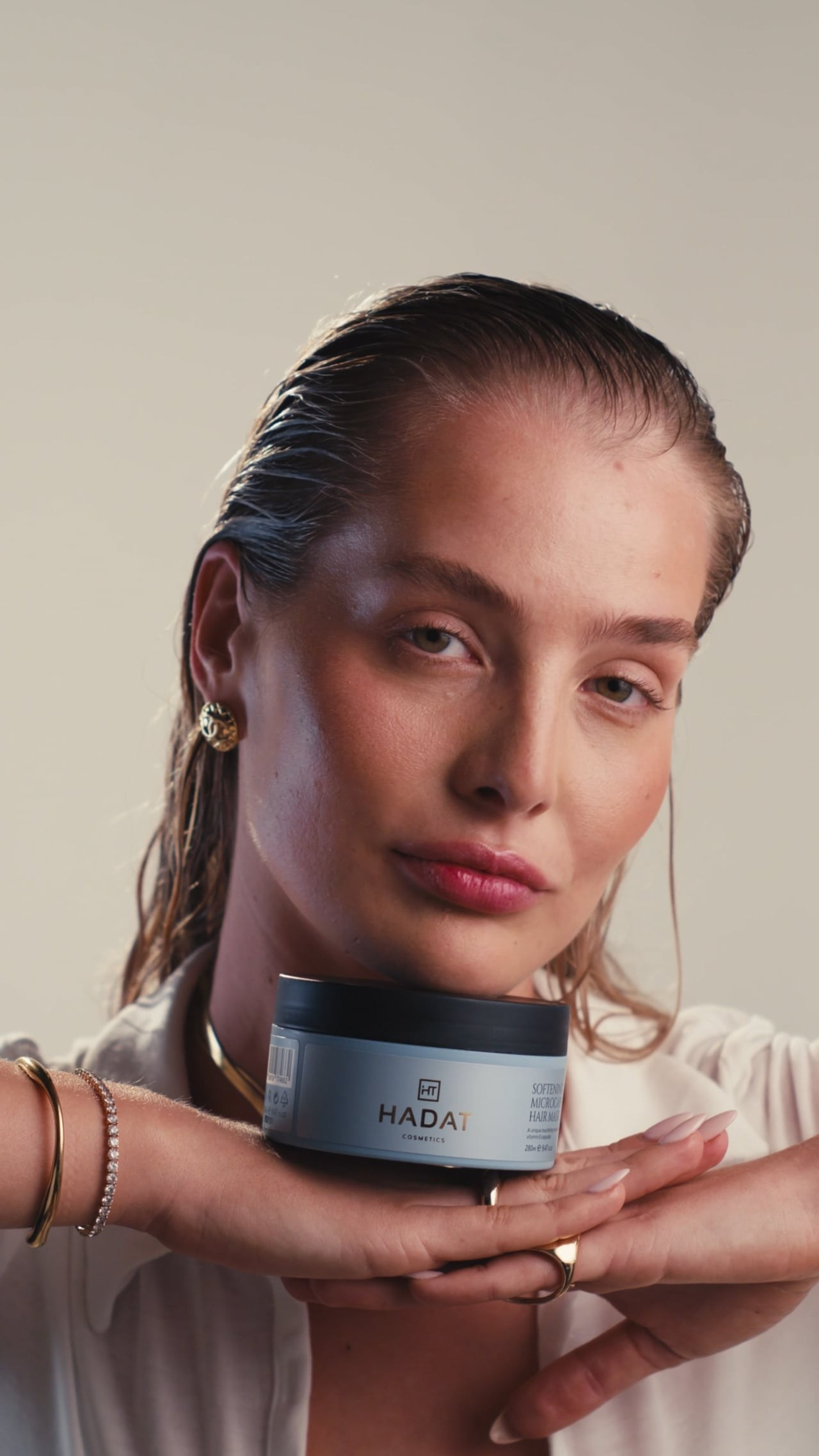 SKIN CARE. Sura Group | Social media content and video production for businesses and brands in Los Angeles | Sura Content & SurkovFilm