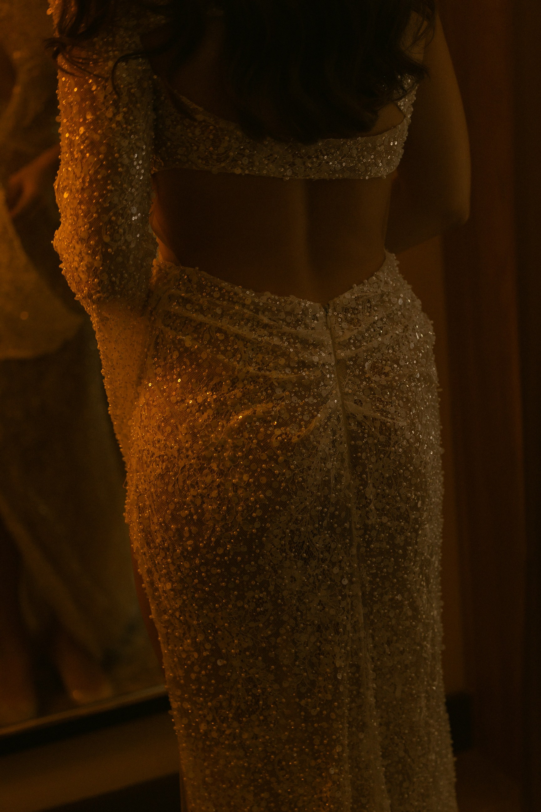 Анна & Андрей. Yura Rush Свадебный фотограф Тюмень