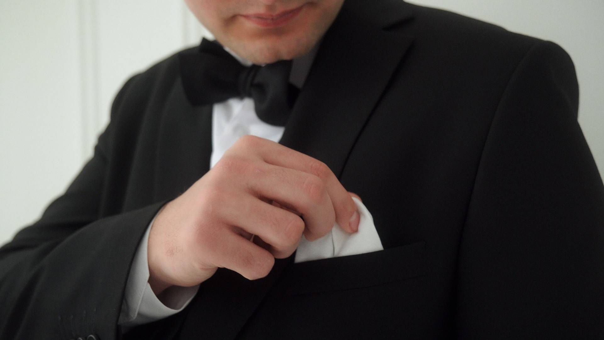 Портфолио. Видеограф Тюмень Дмитрий Перфильев