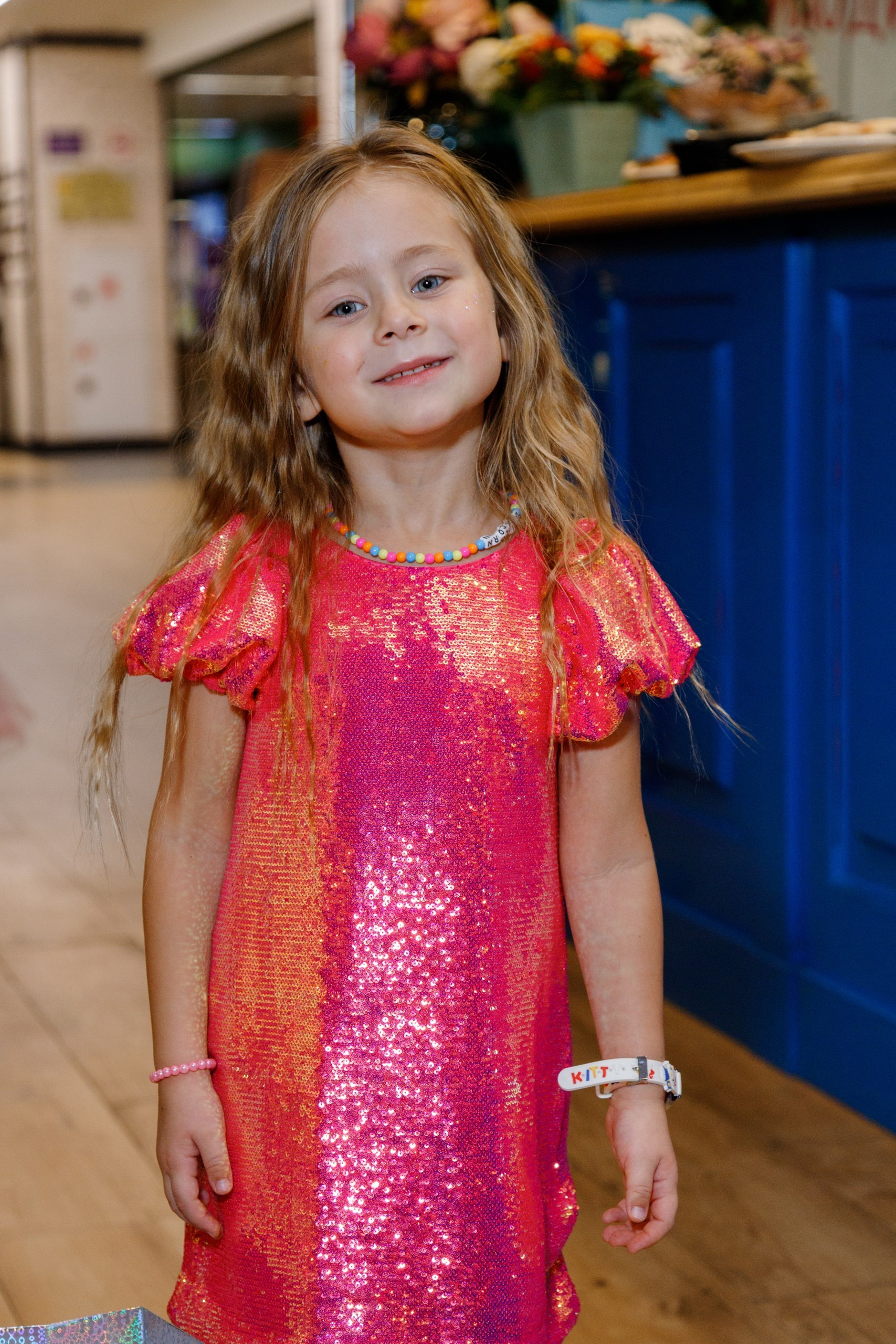 Отзывы. Фотограф Александра Сыщенко