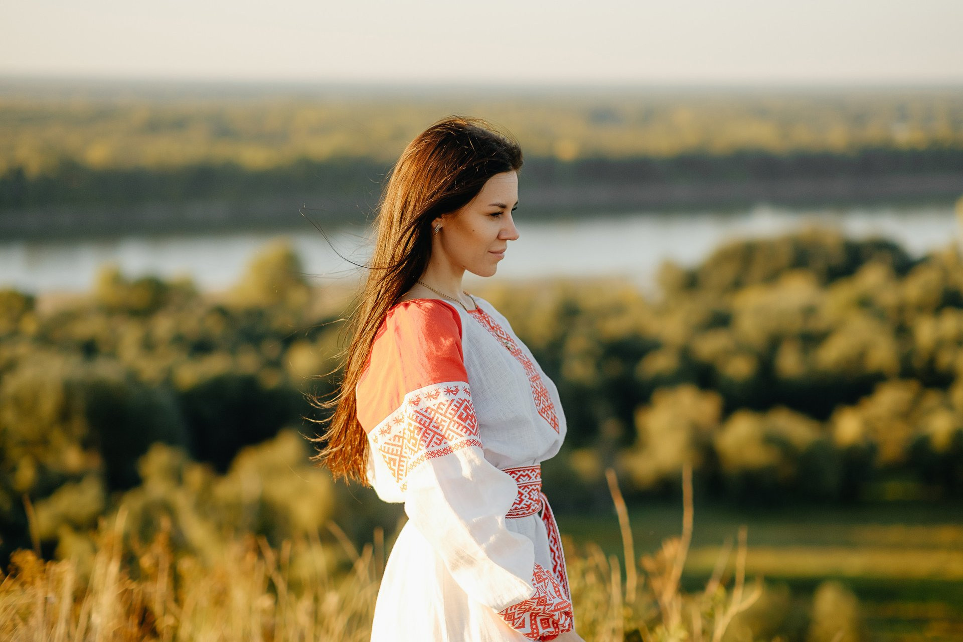 Отзывы. Свадебный и семейный фотограф Барнаул Рубцовск Бийск Алтайский край