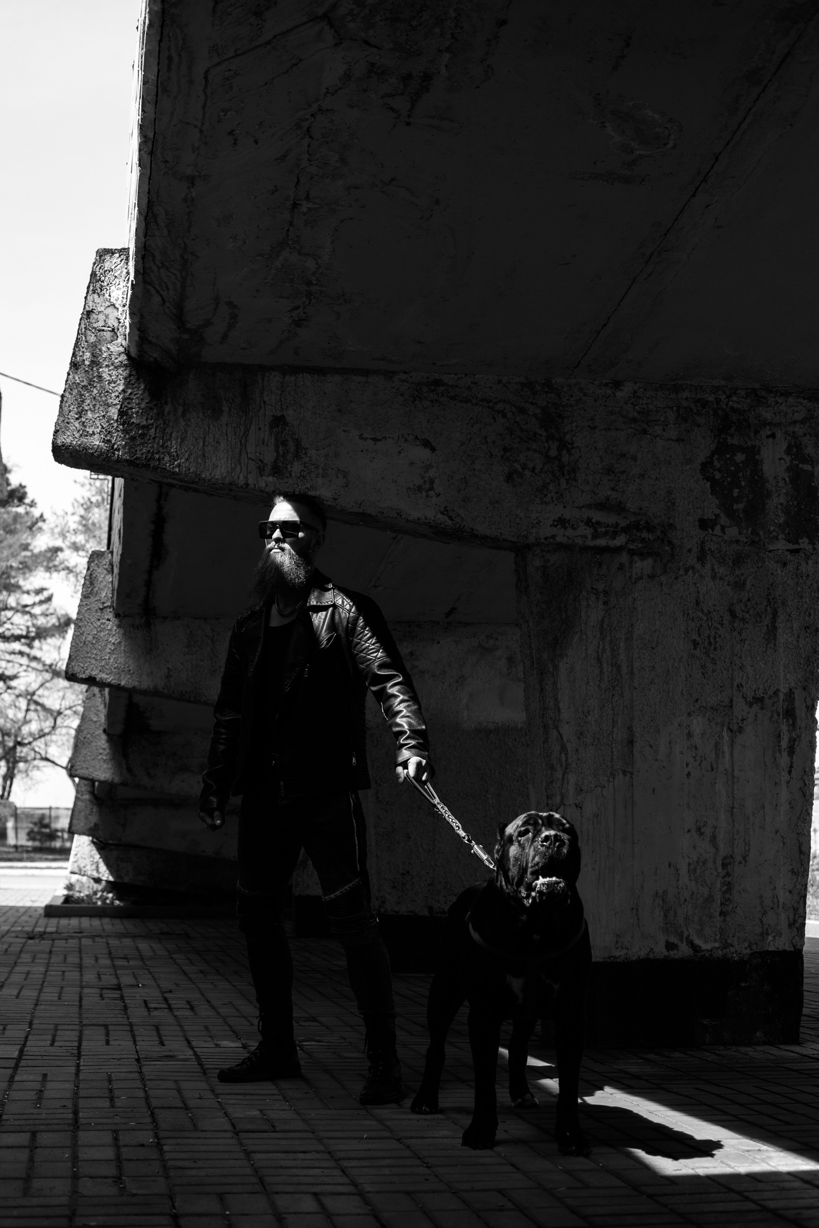 Фотограф в Хабаровске Валерия Егошина