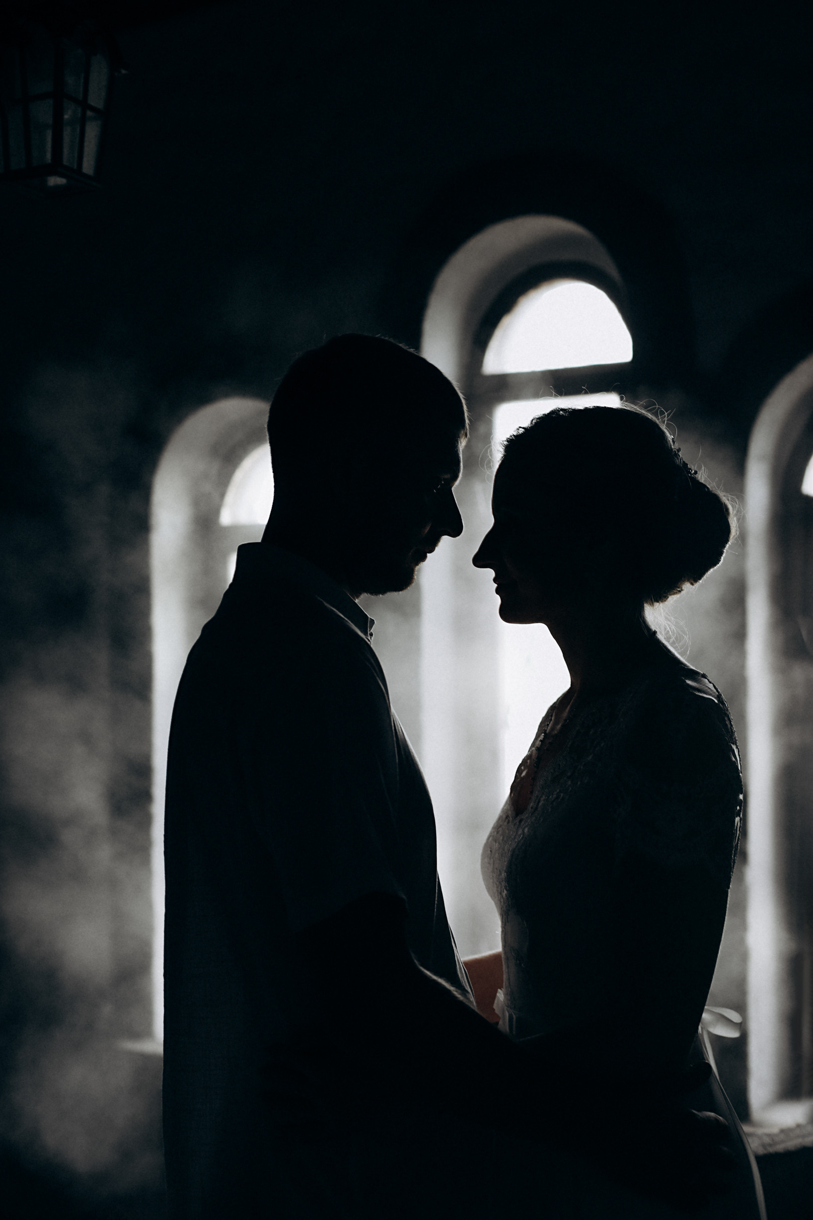 Отзывы. Фотограф Белгород