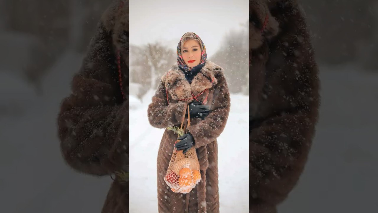 Фотограф Москва и МО Анастасия Пясковская