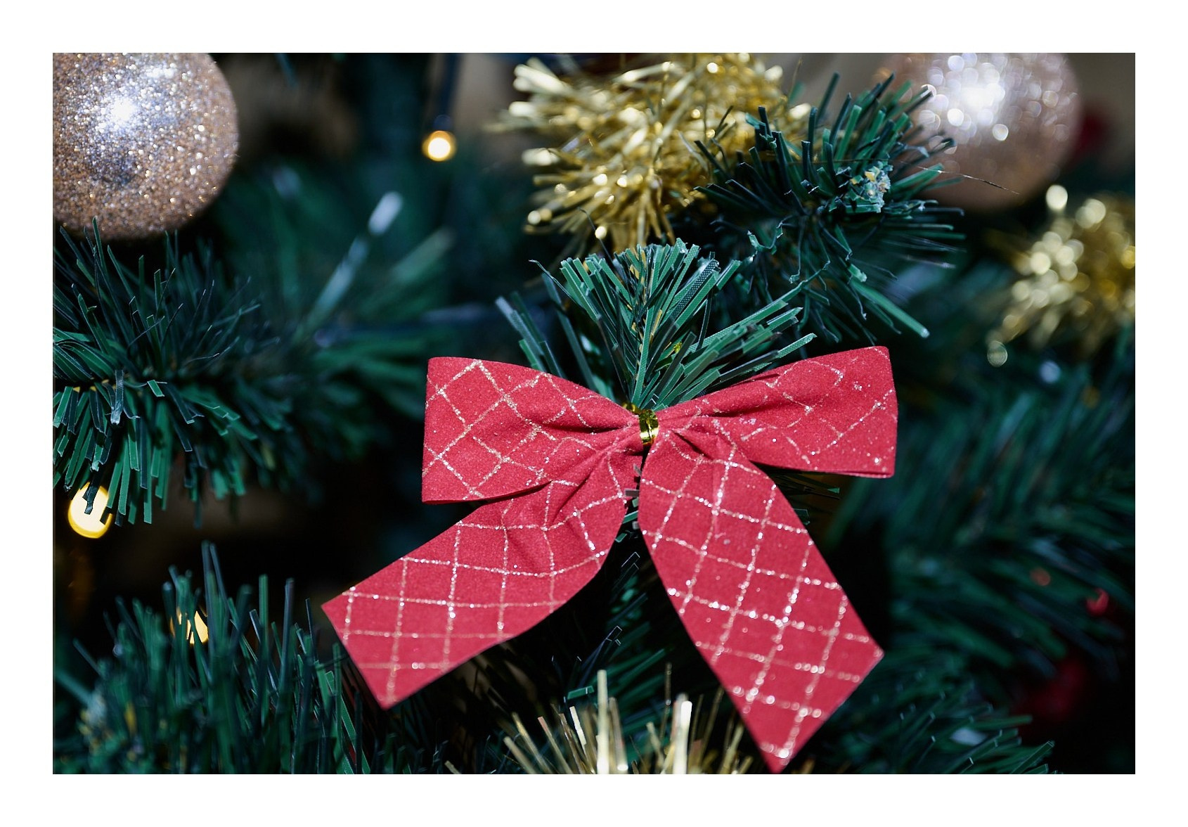 Фотопринты А3. Фотопроект «Территории»