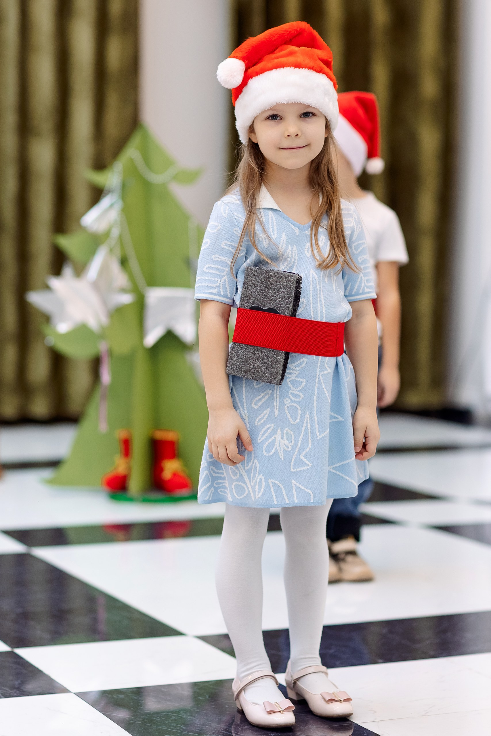 Фотосъёмка детских утренников | Олька Евченко. Выпускные альбомы СПБ для садов и школ | Фотограф Олька Евченко