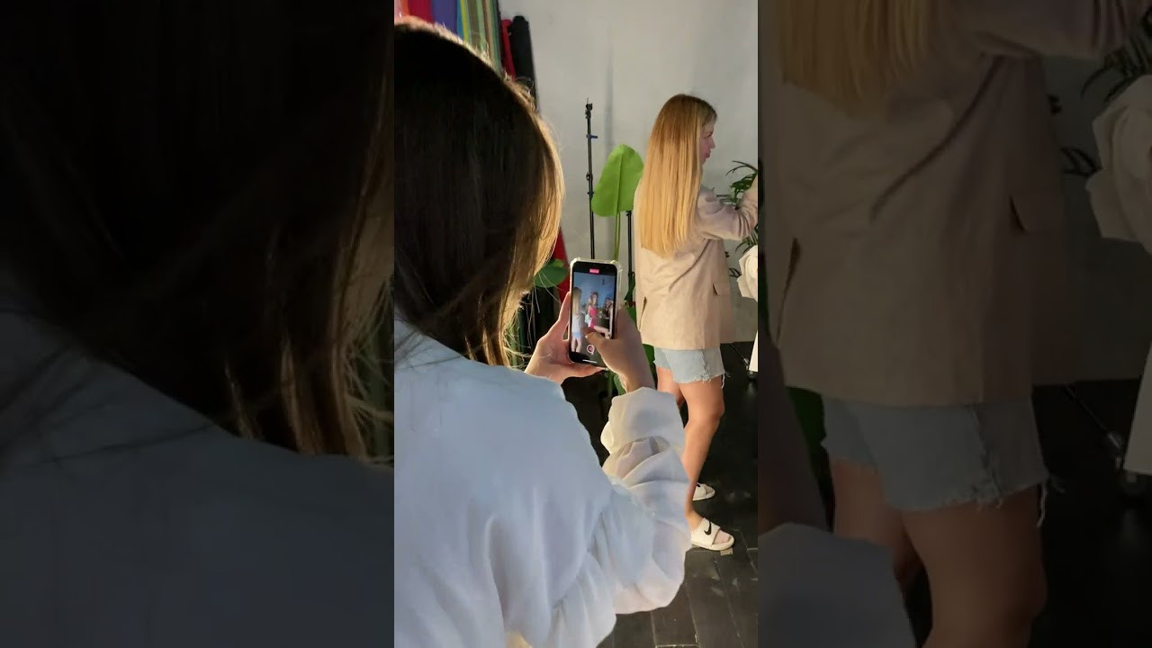 Юлия. Фотограф беременности и материнства в Самаре Наташа Бакаянова