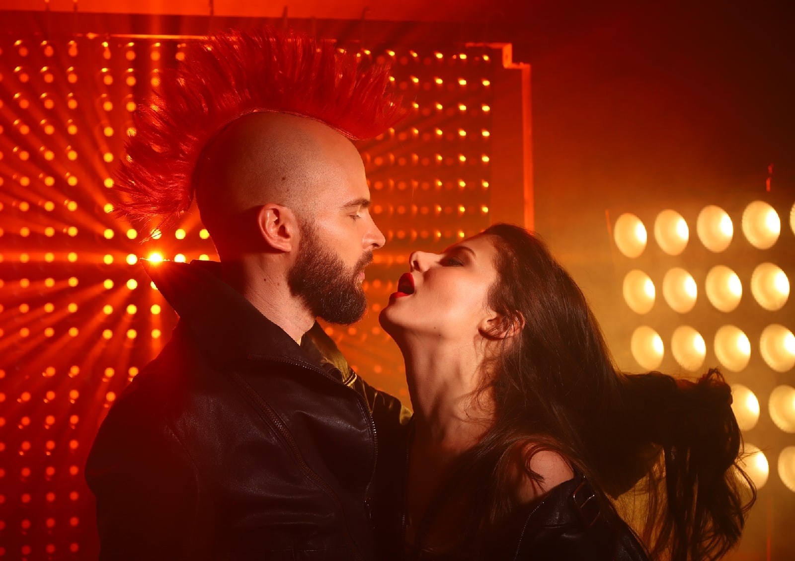 Свадебный, школьный (детсадовский) и семейный фотограф в Коврове и Владимирской области