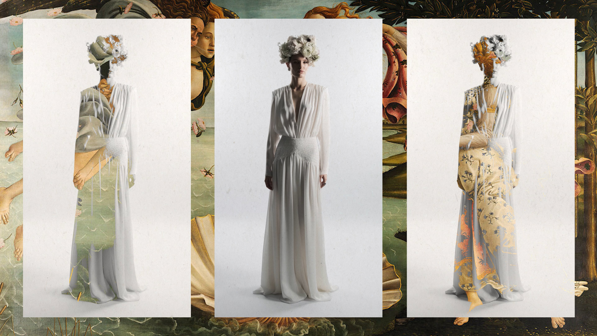 AnastasiAZadorina. Фотограф и видеооператор в Москве Алексей Зуев