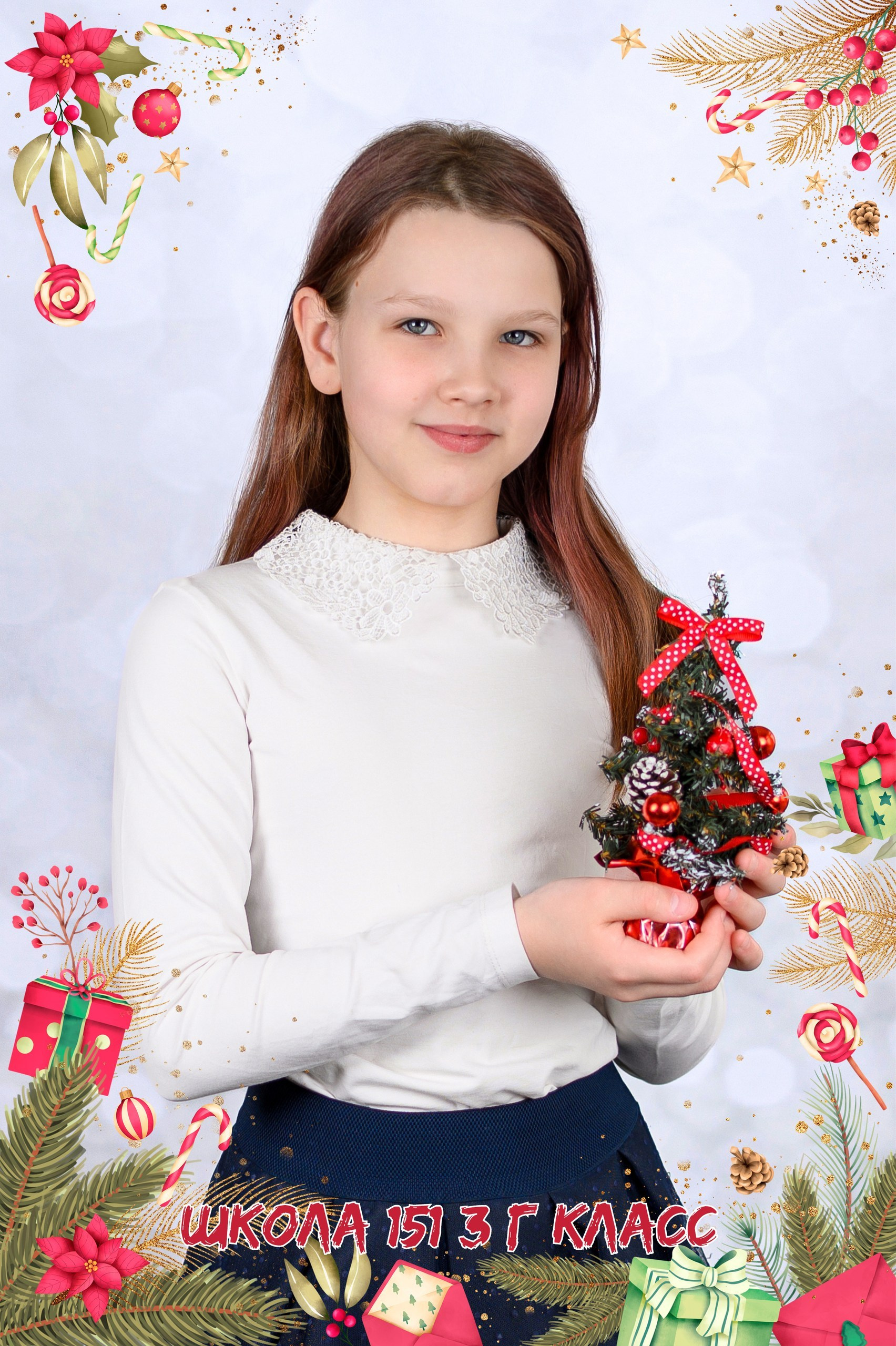 ФОТОКНИГИ |. Выпускные альбомы Красноярск