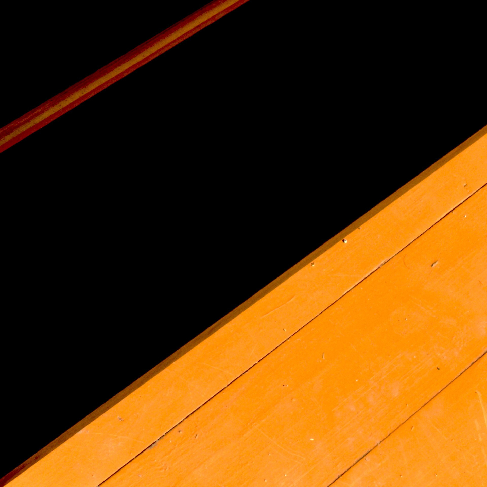 Игра Теней и Света