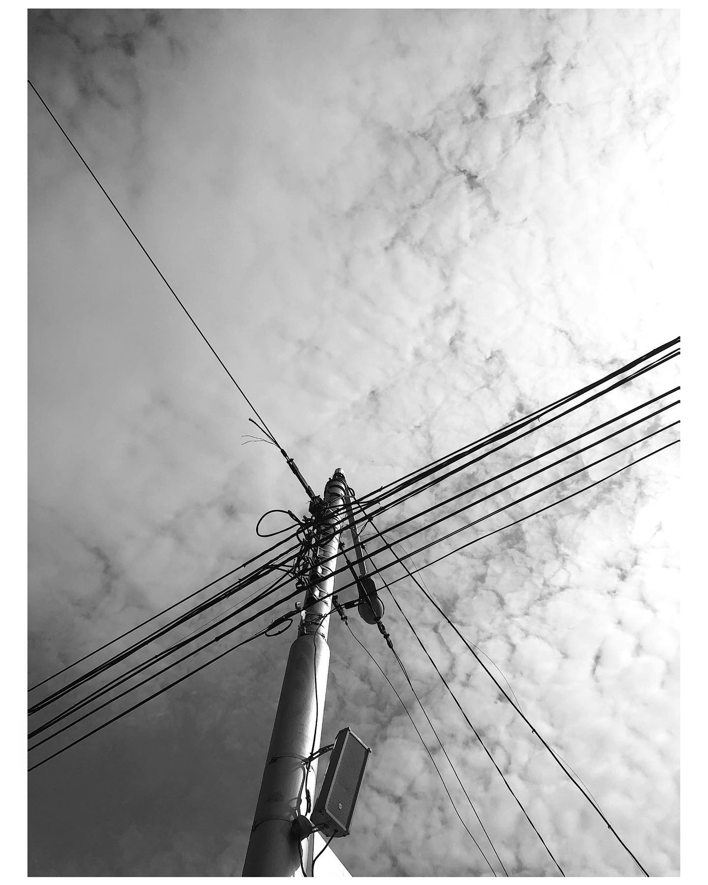 Контент фотограф в Санкт-Петербурге Виктория Усова