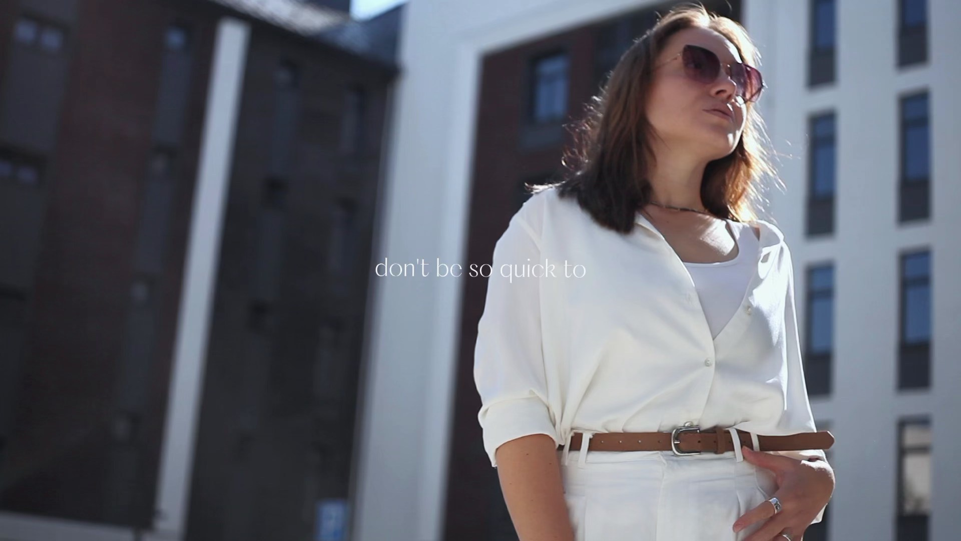 Фотокниги | Истории вашей жизни. Свадебный и семейный фотограф Вероника Холод