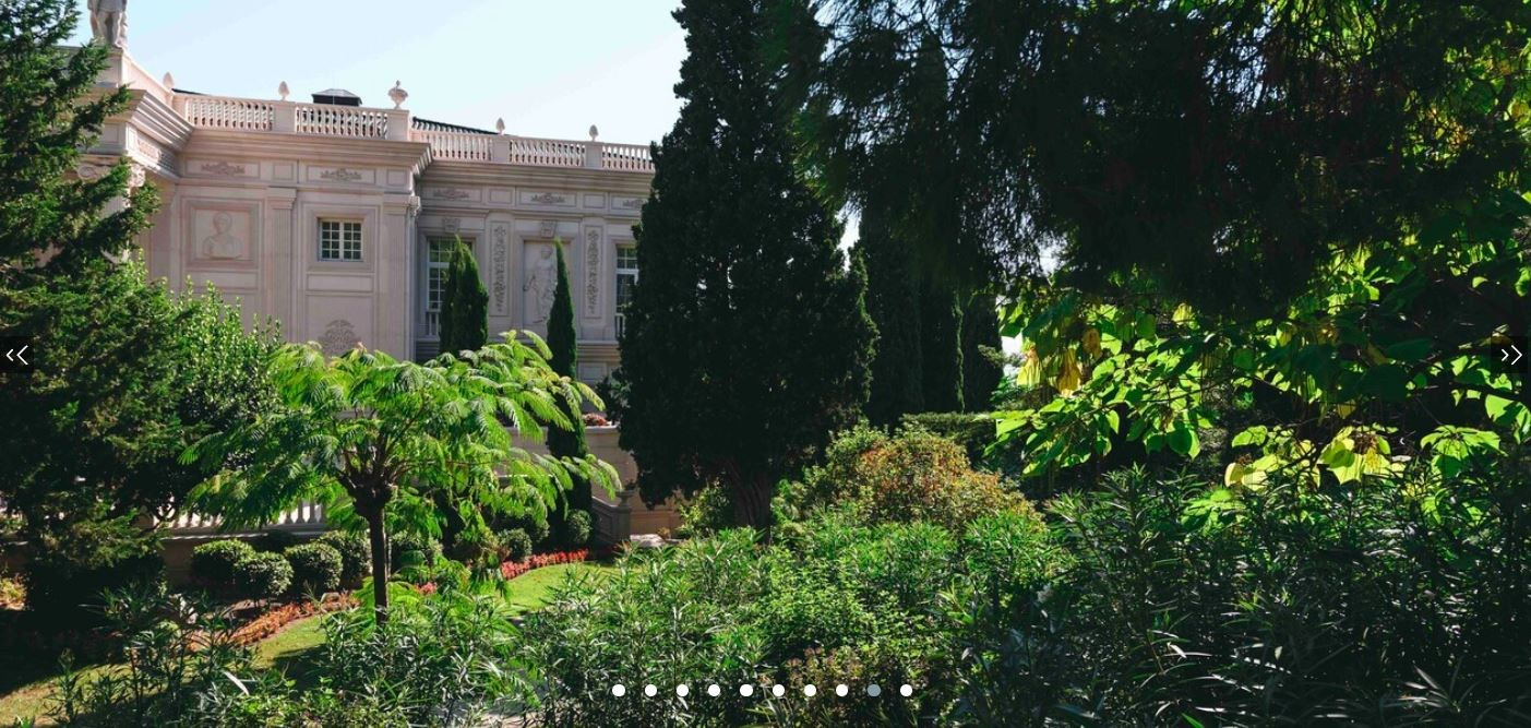 Топ локаций для фотосессии в Крыму - советы от фотографа. Профессиональная фотосъемка в Крыму. Натуральные эмоции и живые кадры. Забронируйте дату прямо сейчас!