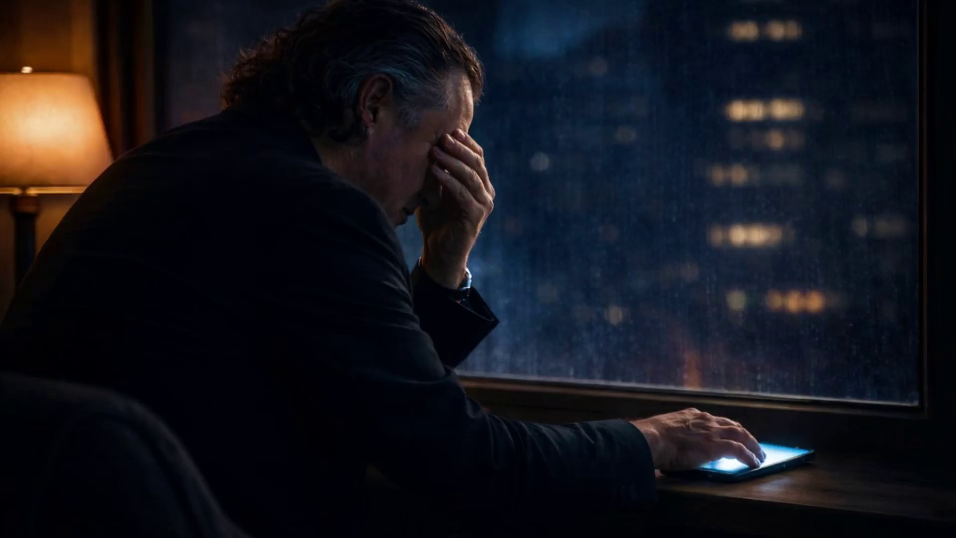 Минифильмы. Свадебный фотограф в Смоленске Анна Казакова. Свадебные фотосессии, лавстори (Love Story) и выездные съемки по всей России