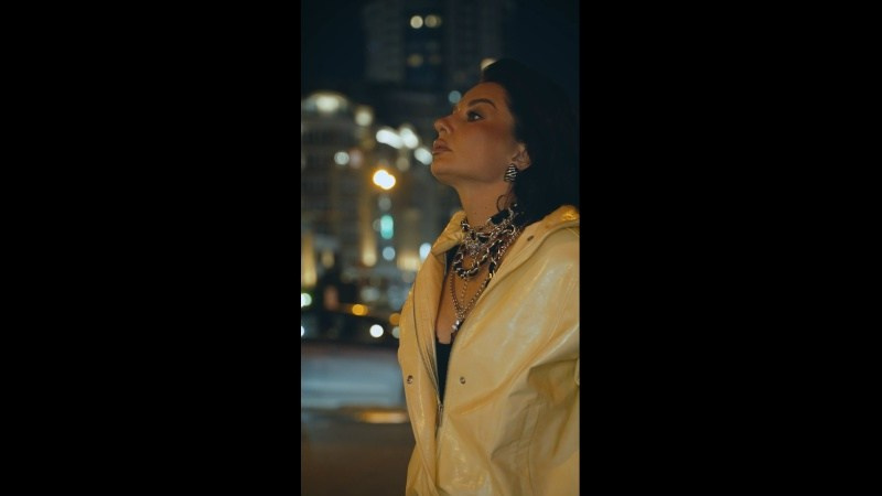 Концерты, клипы. Главная