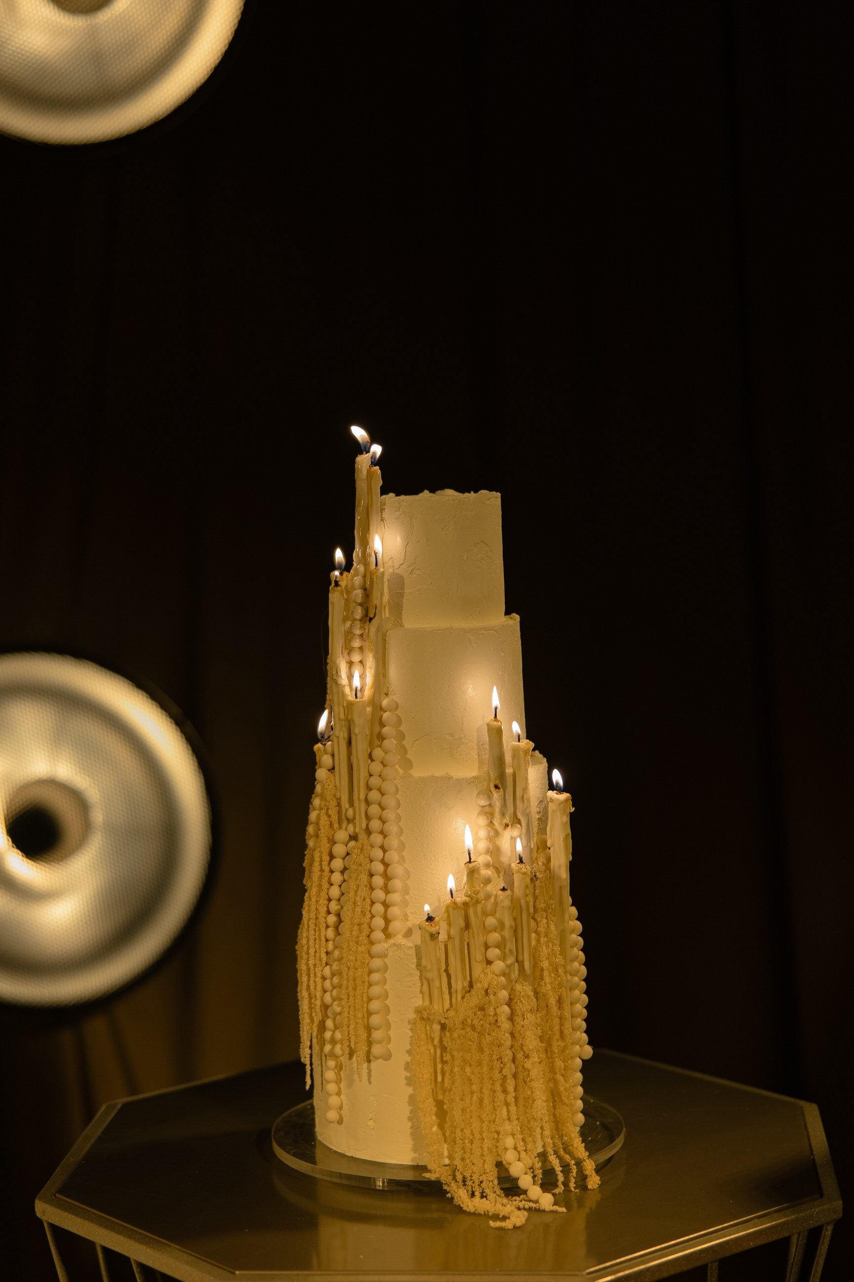 Ирина & Евгений. Yura Rush Свадебный фотограф Тюмень