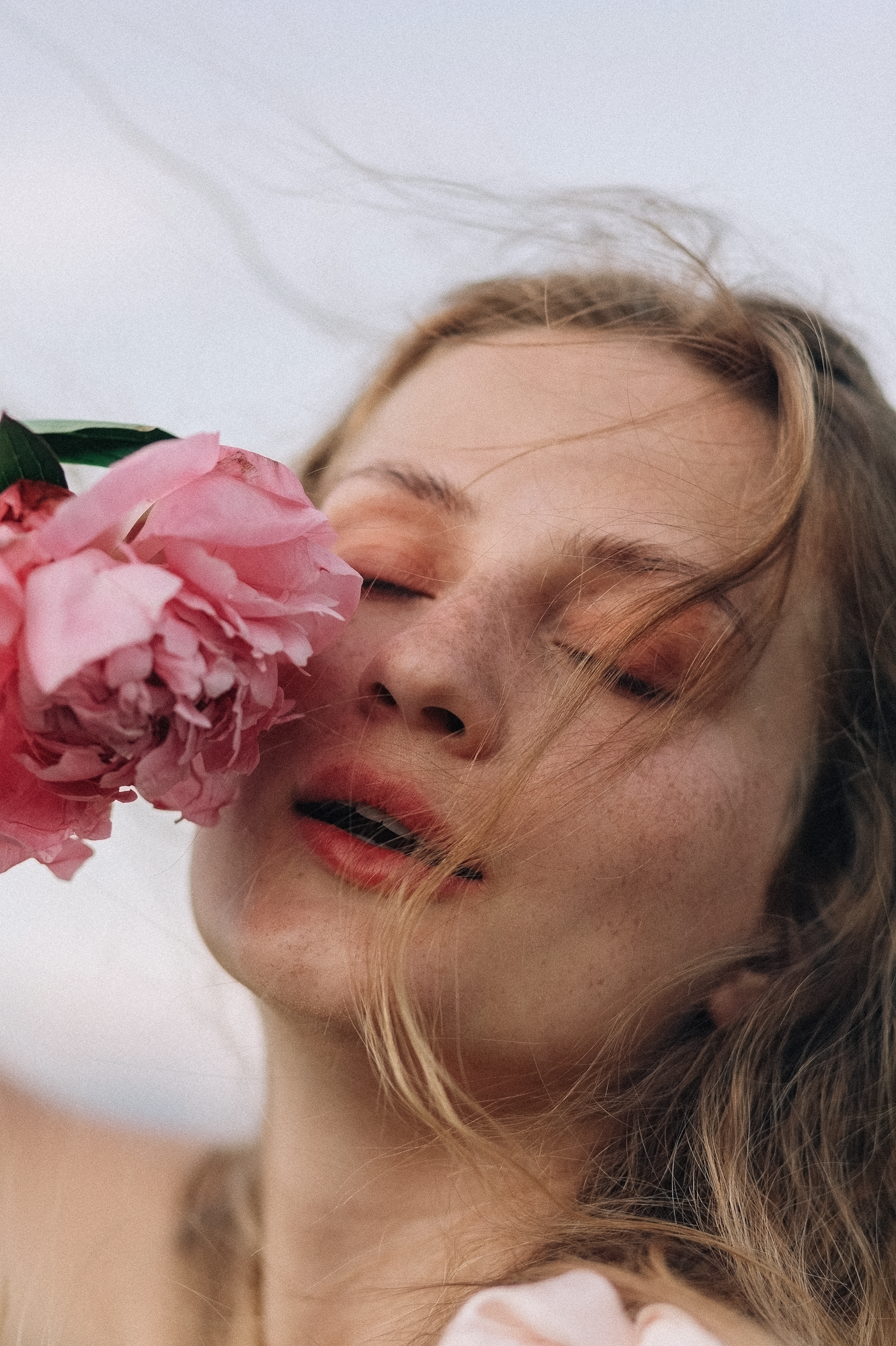 Фотограф на Камчатке, съемки на природе