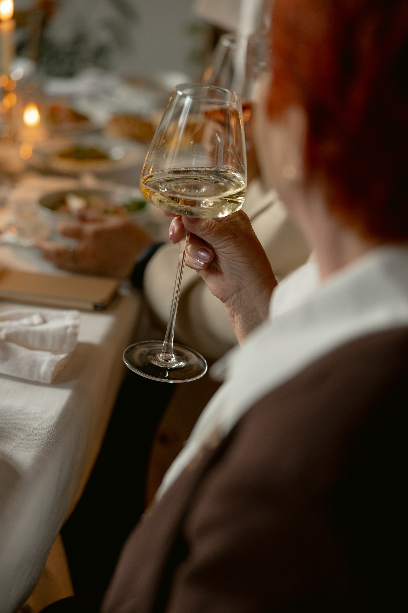 Анна & Антон. Yura Rush Свадебный фотограф Тюмень