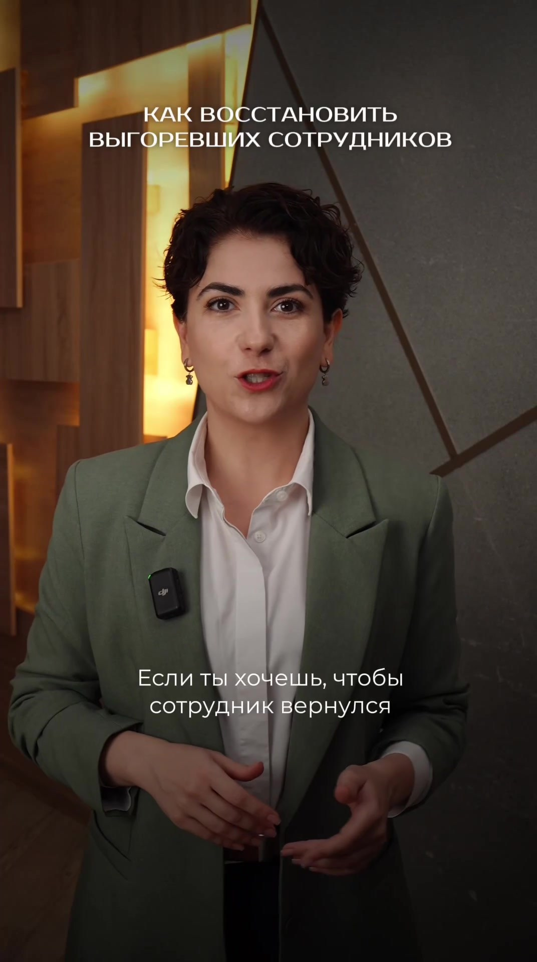 Ларин Валентин. Видеооператор. Cinematographer