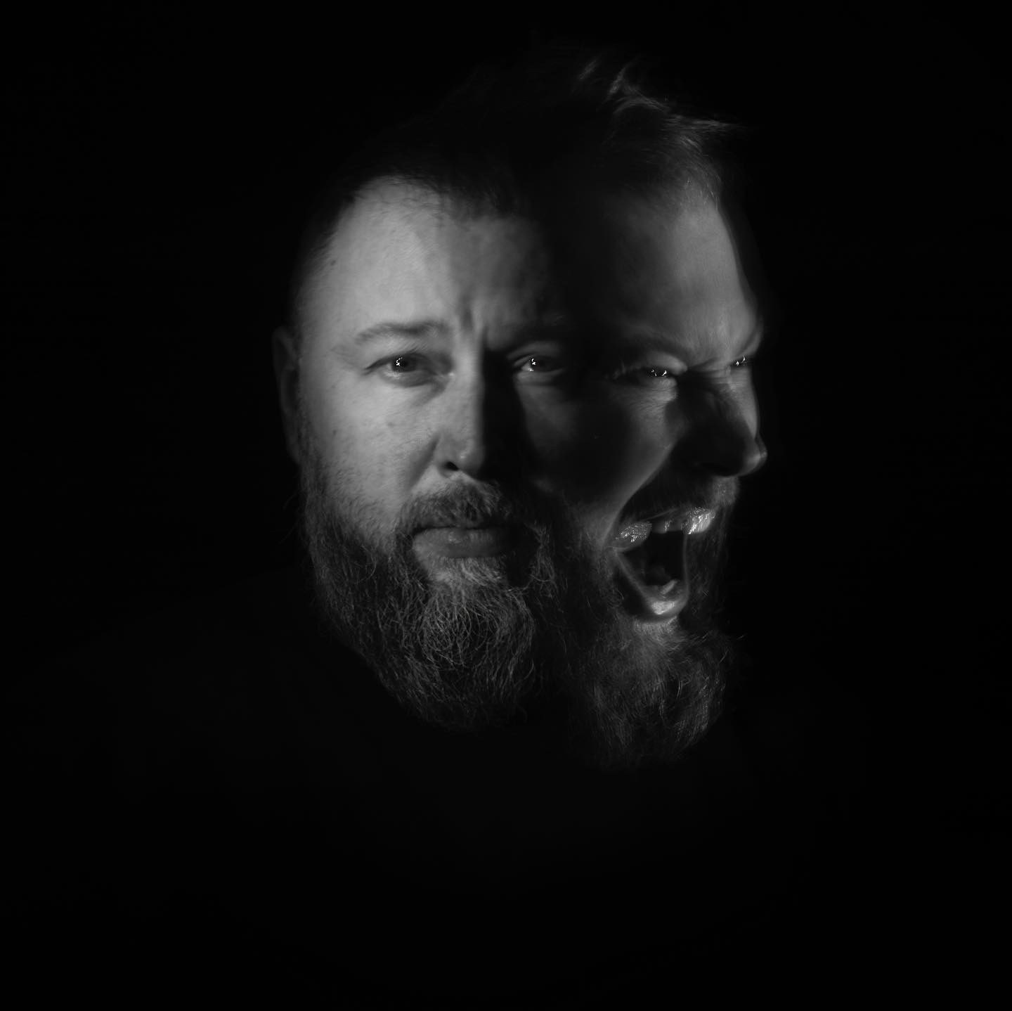 Профессиональная фотосъемка для бизнеса и личного бренда в Москве