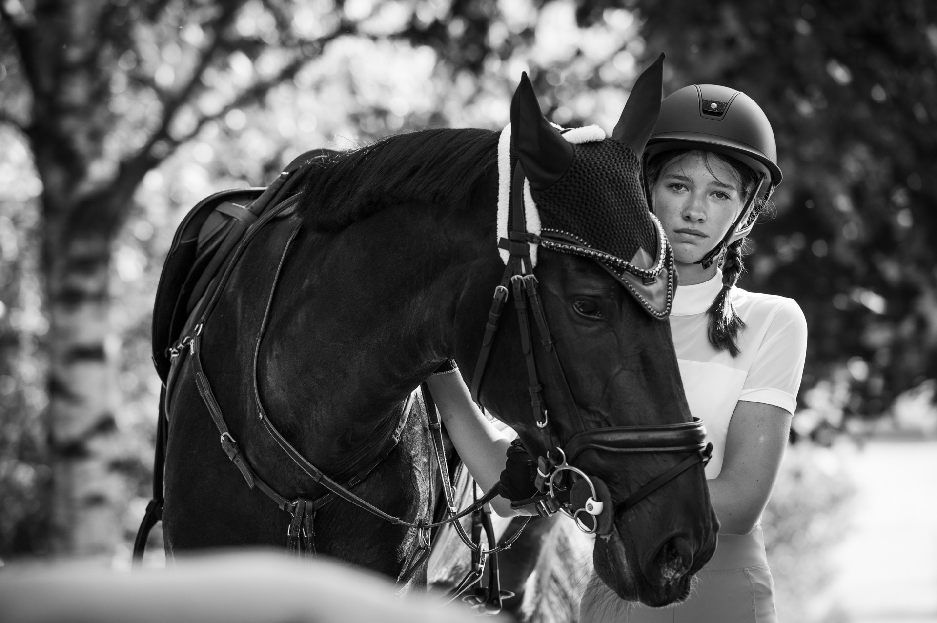Конный спорт. Alexandrovna photography