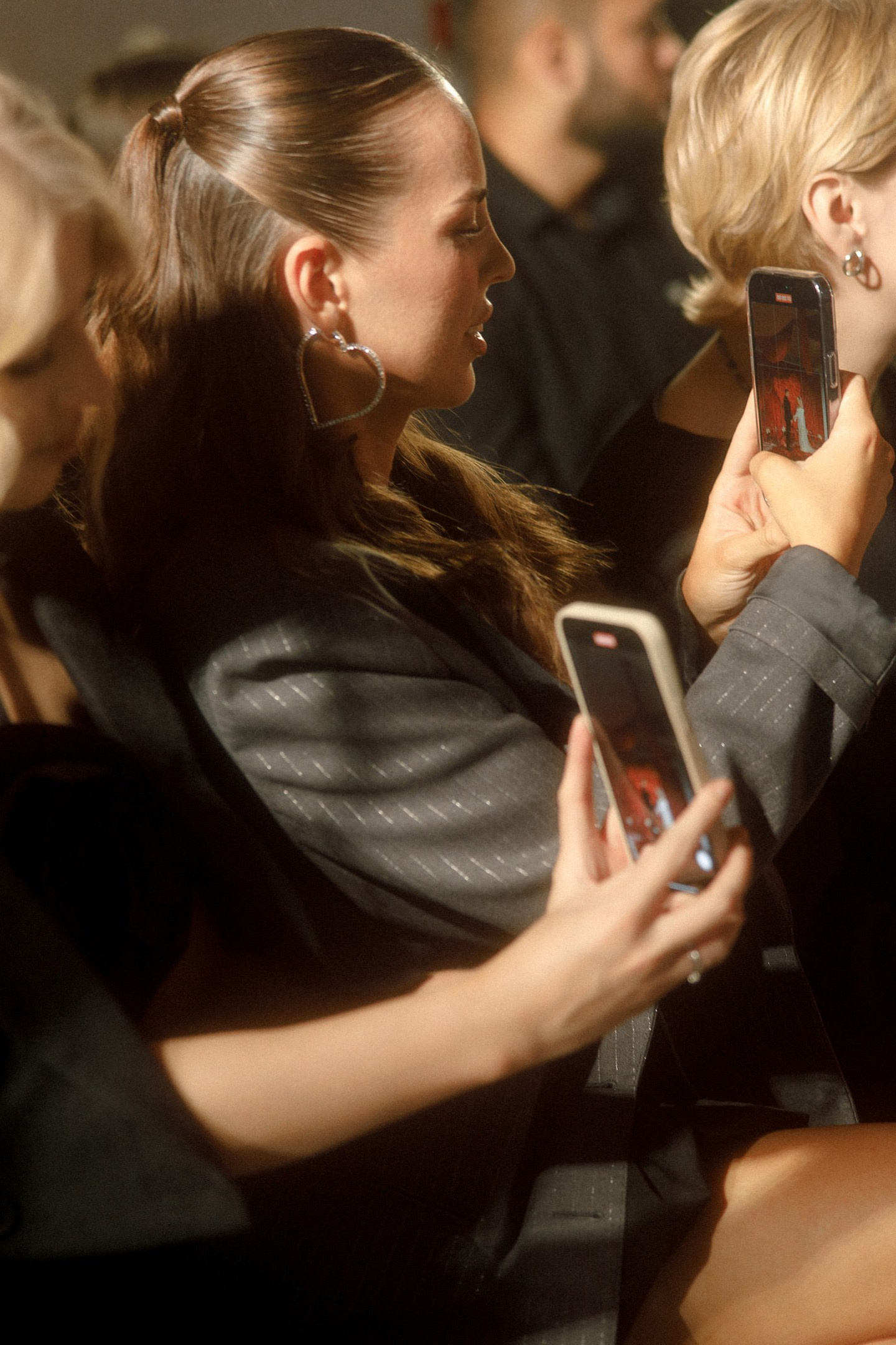 Ксения & Артём. Yura Rush Свадебный фотограф Тюмень